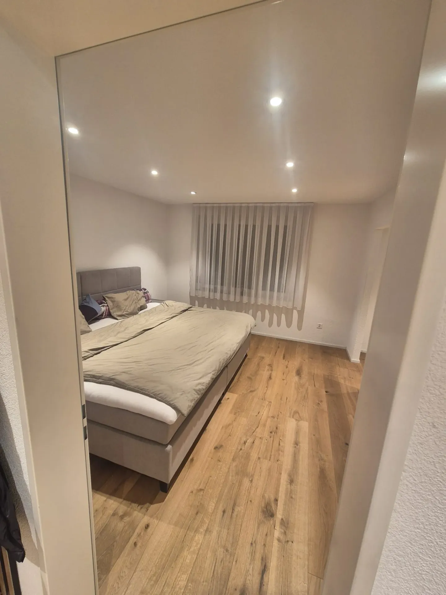 Completely Renovated Multi-Family House - Photo 6 of 18