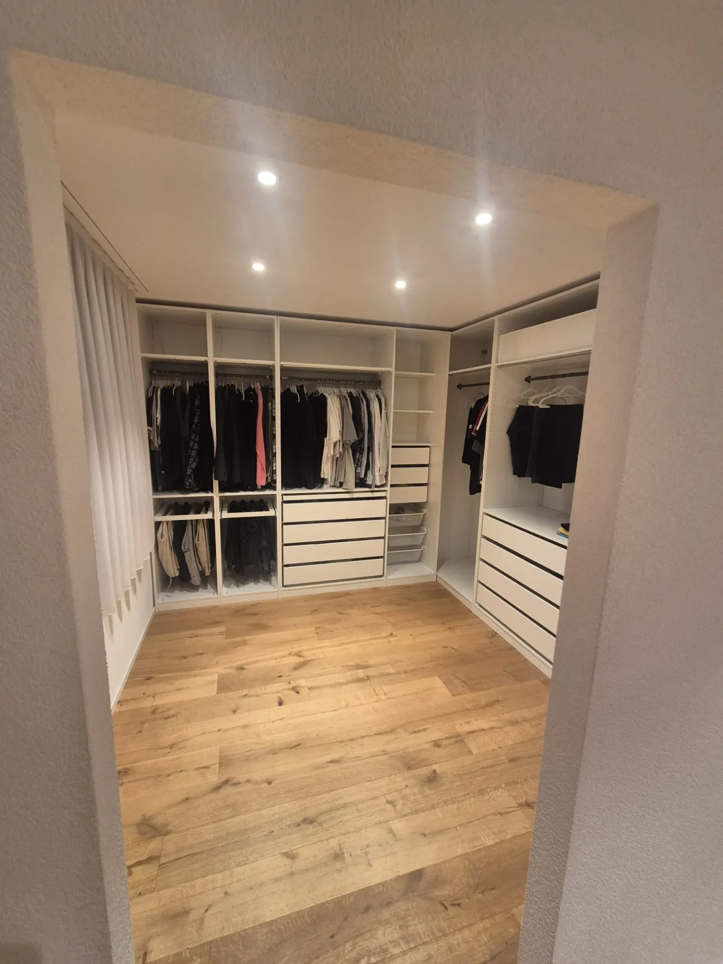 Completely Renovated Multi-Family House - Photo 7 of 18
