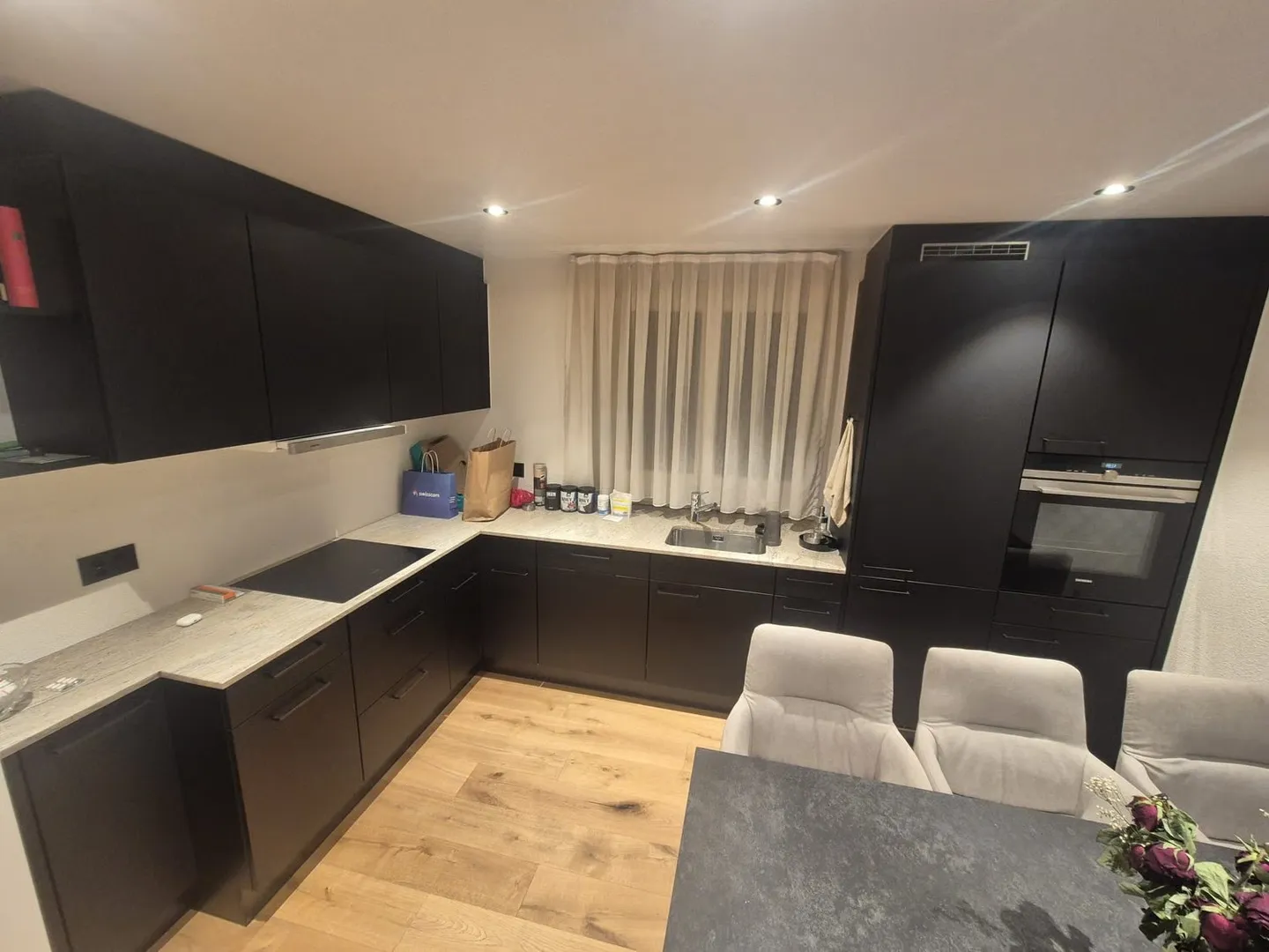 Completely Renovated Multi-Family House - Photo 9 of 18