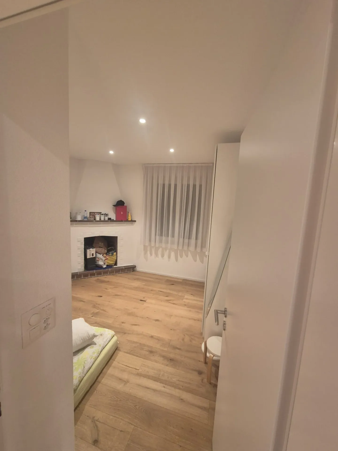Completely Renovated Multi-Family House - Photo 10 of 18