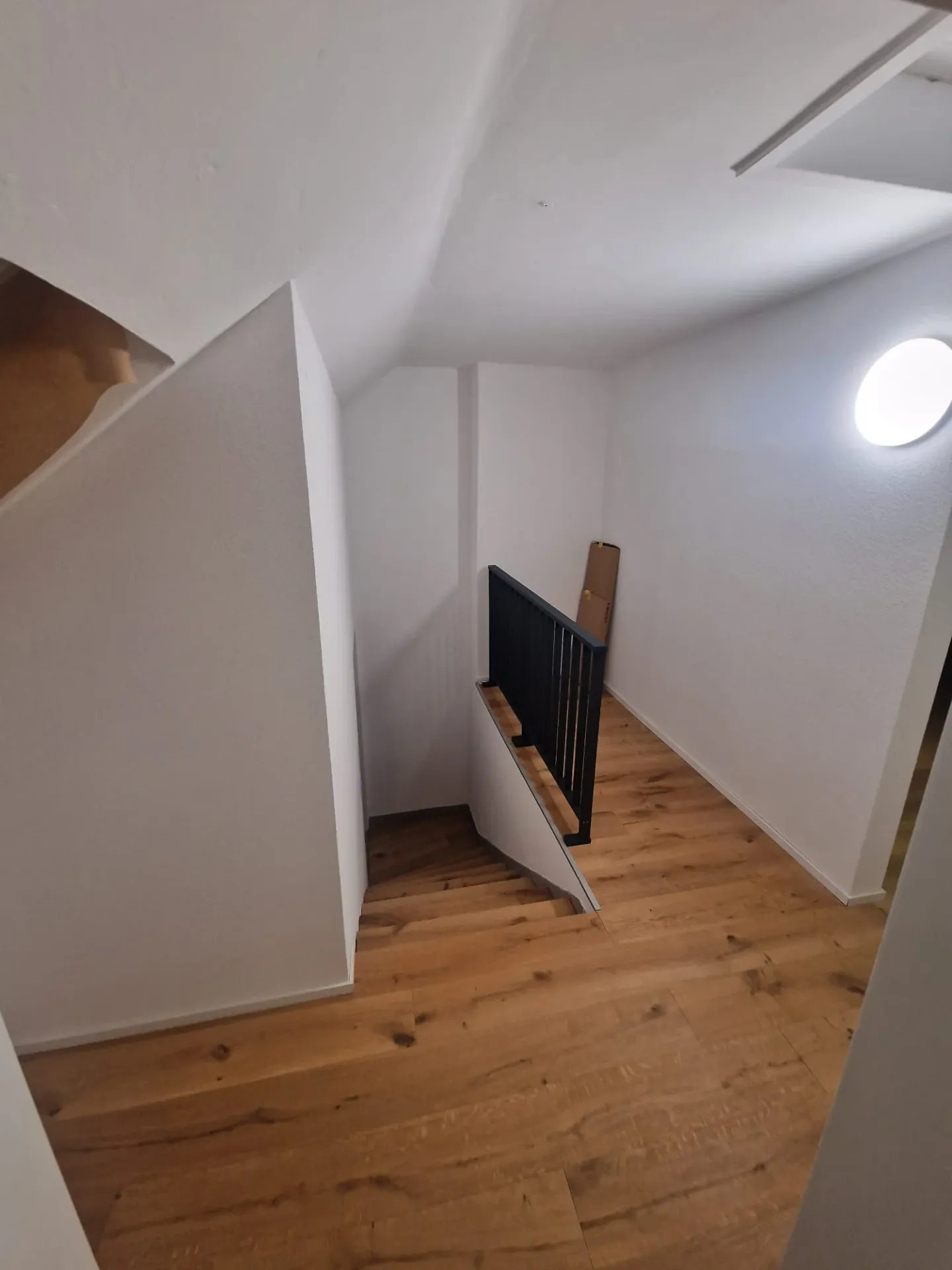 Completely Renovated Multi-Family House - Photo 18 of 18