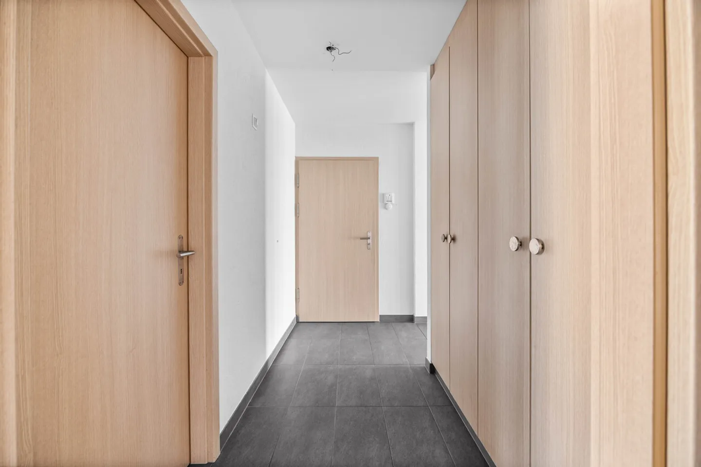 Magnifique appartement 3.5 pièces - Photo 9 sur 24