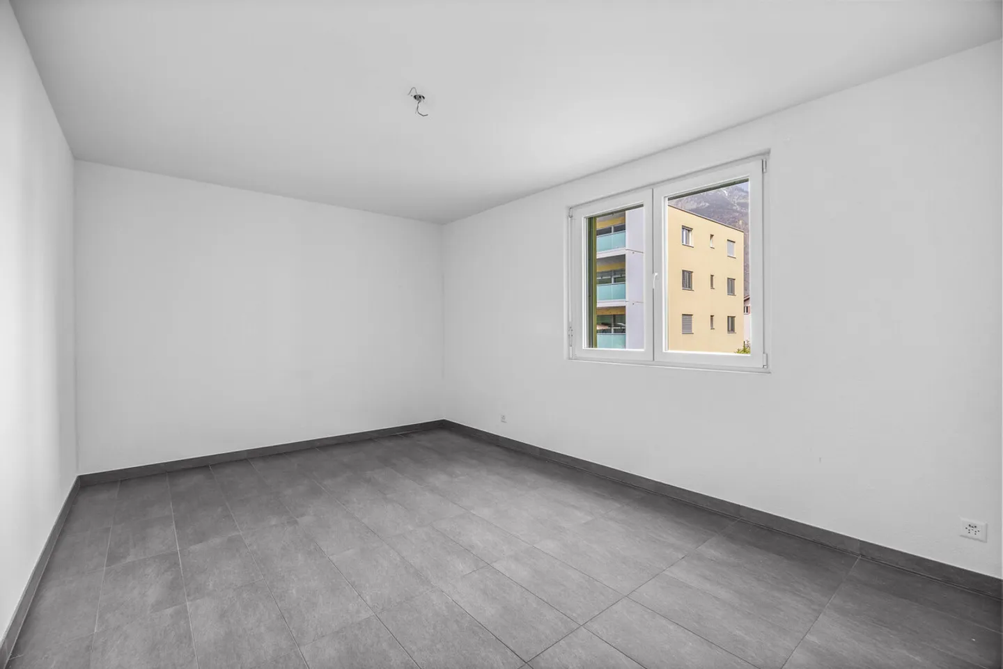 Magnifique appartement 3.5 pièces - Photo 10 sur 24