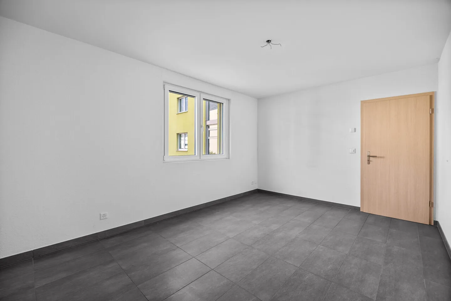 Magnifique appartement 3.5 pièces - Photo 11 sur 24