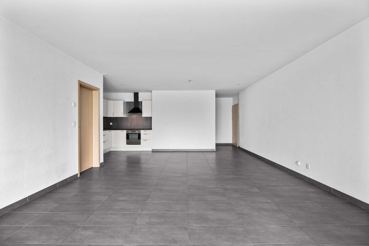 Magnifique appartement 3.5 pièces - Photo 7 sur 24