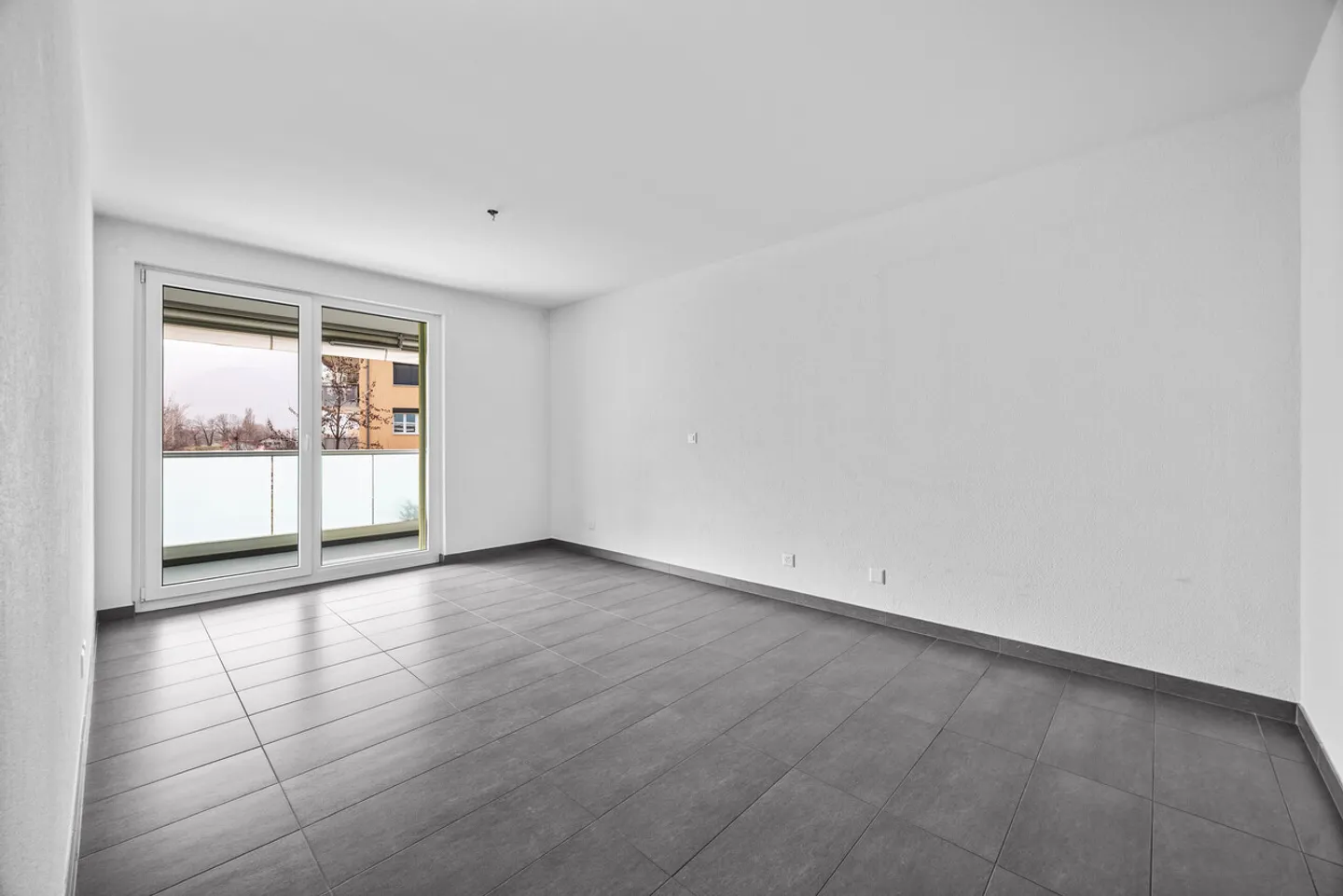 Magnifique appartement 3.5 pièces - Photo 17 sur 24