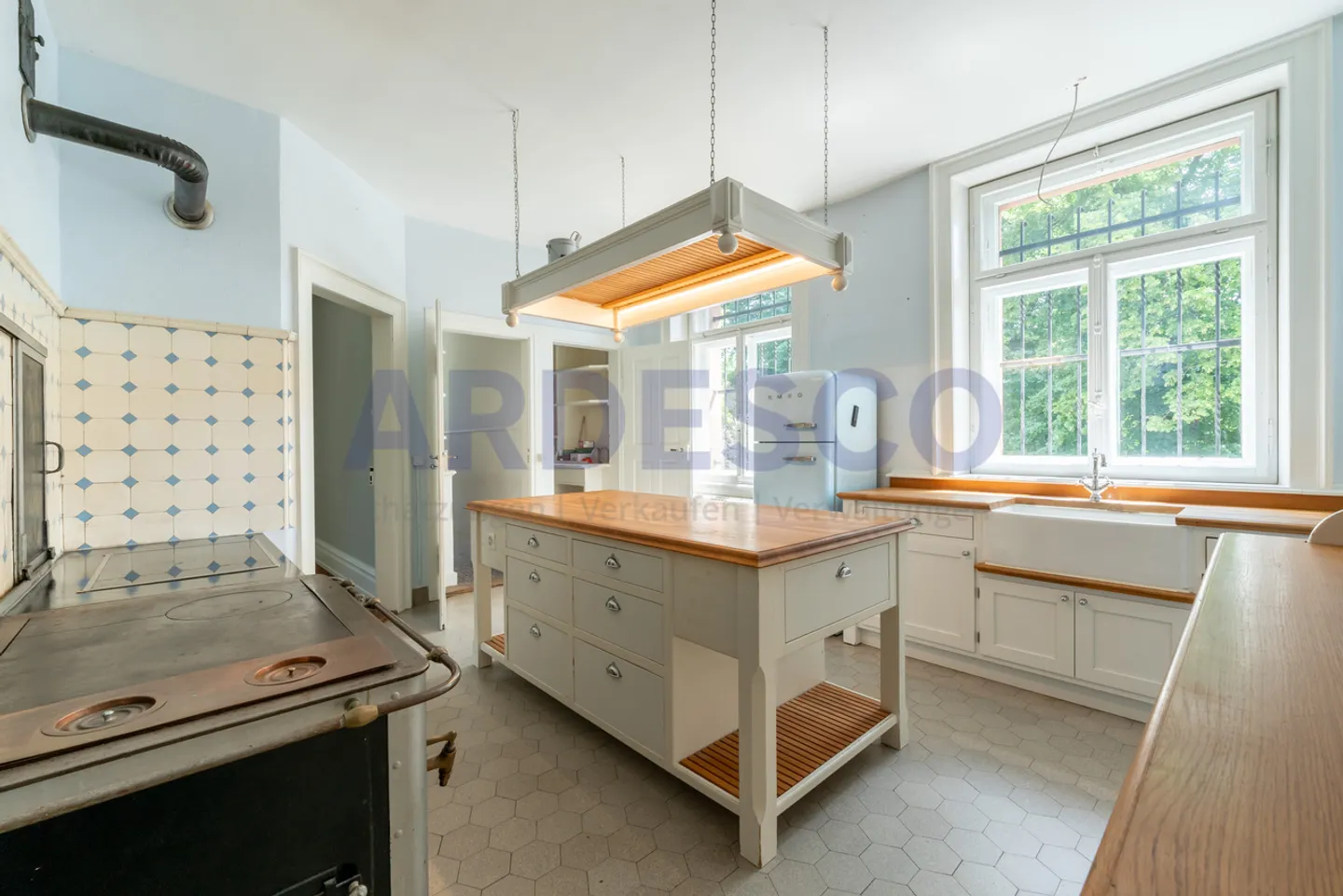 «Das repräsentative Domizil für Ihr Business!» - Foto 5 von 15