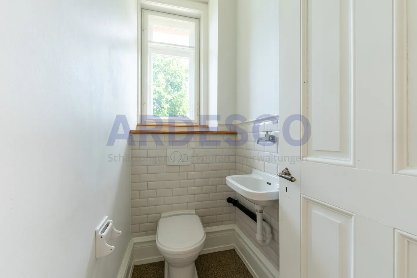 «Das repräsentative Domizil für Ihr Business!» - Foto 9 von 15