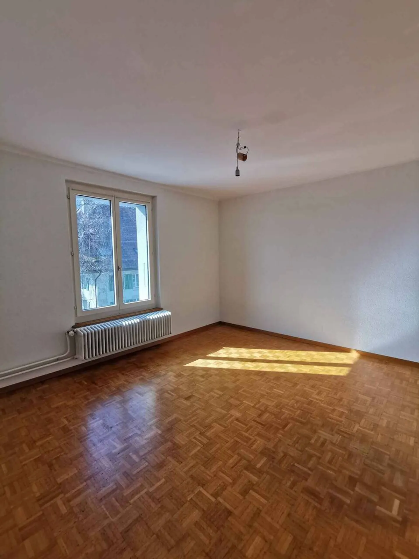 4,5-Zimmer-Duplexwohnung zu vermieten - Foto 3 von 6