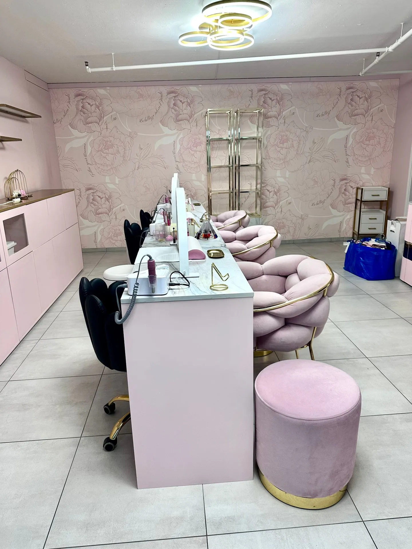 Istituto di bellezza chiavi in mano - Foto 3 di 3