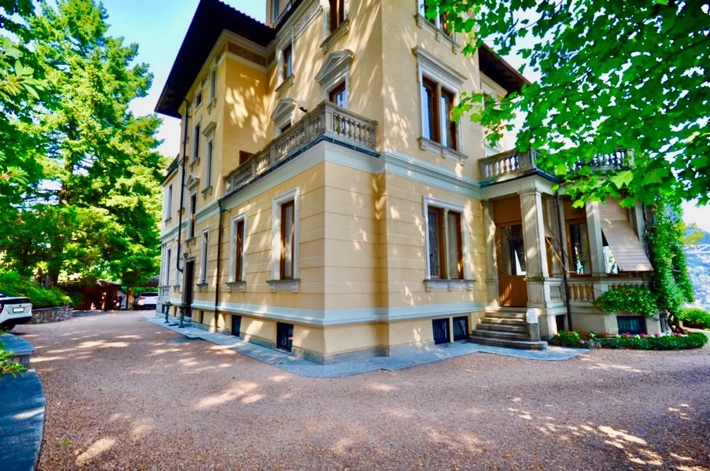 Villa for sale - Photo 5 of 10