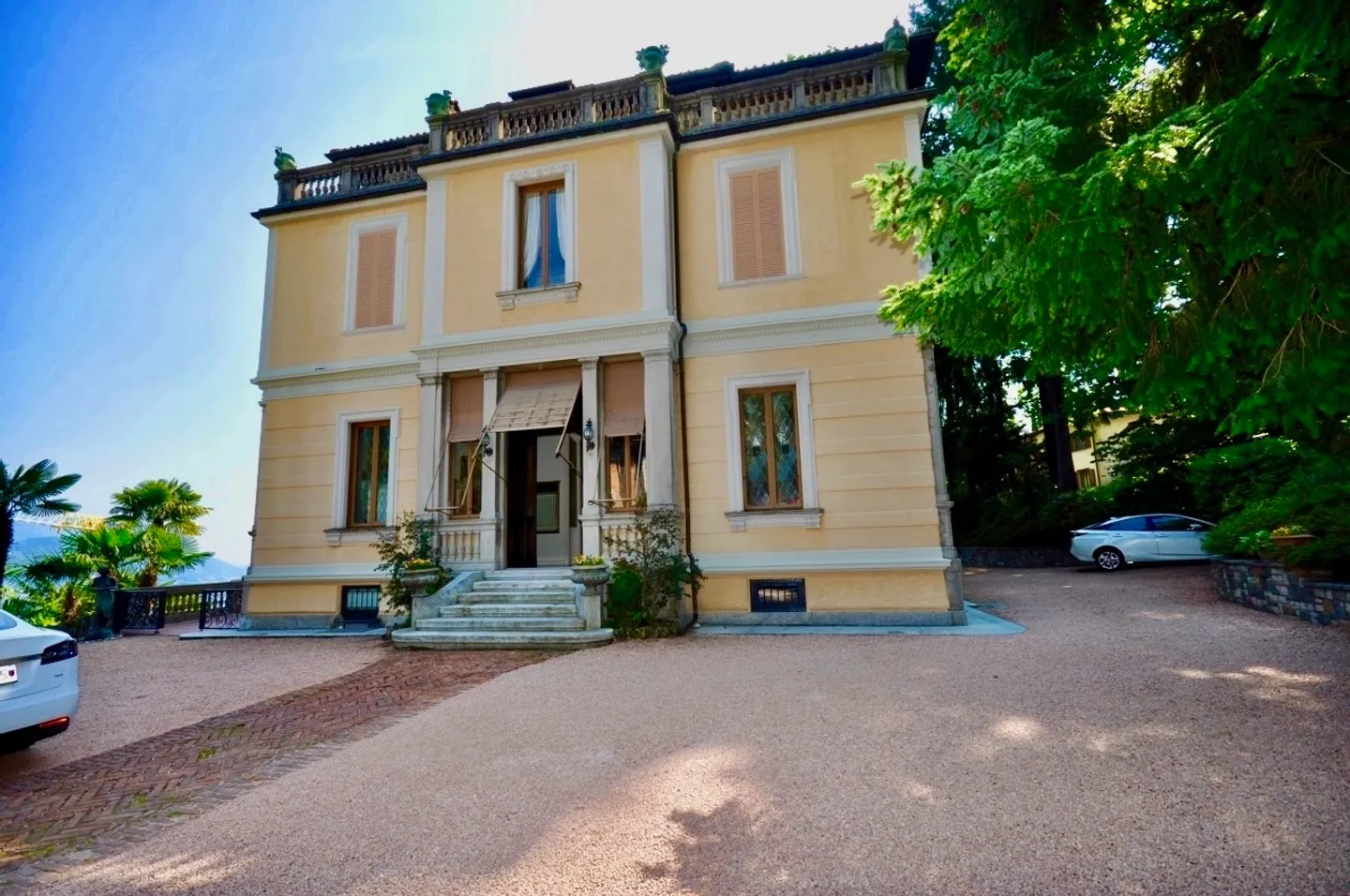 Villa for sale - Photo 6 of 10