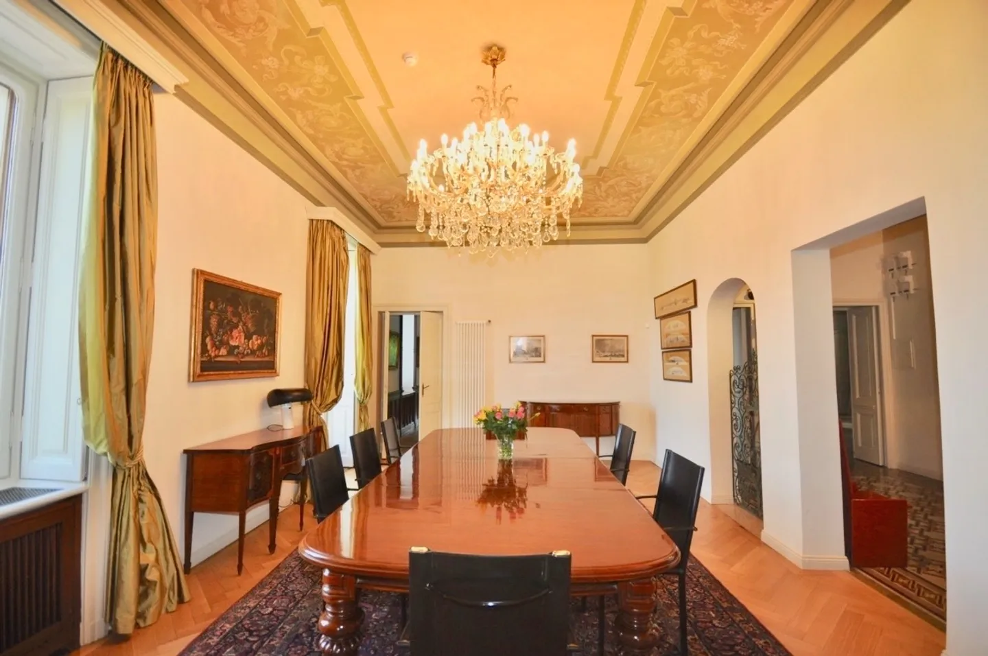 Villa for sale - Photo 8 of 10