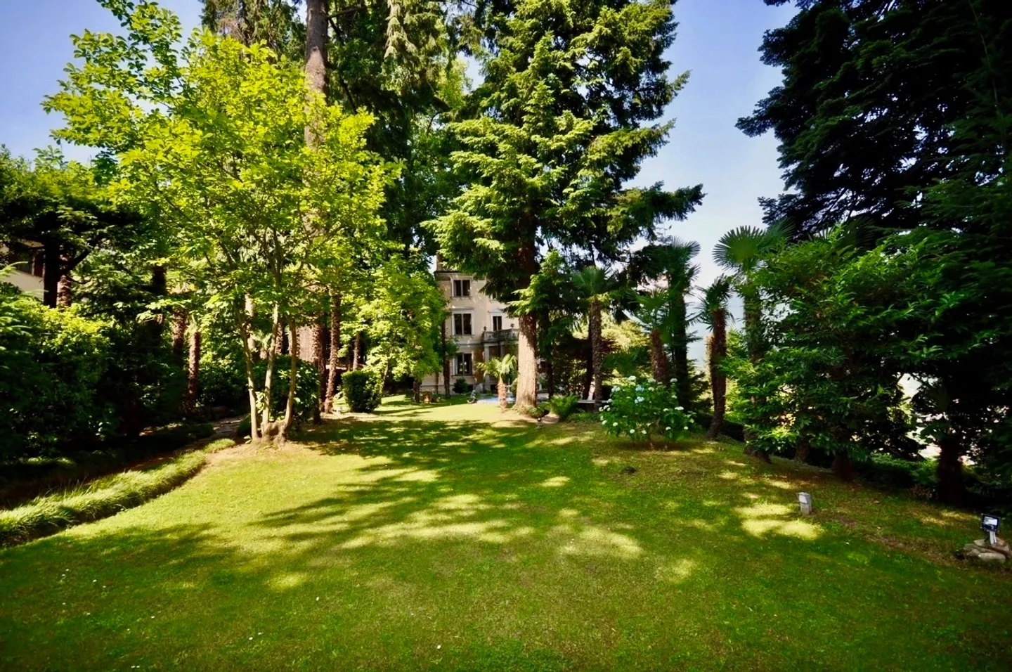 Villa for sale - Photo 10 of 10