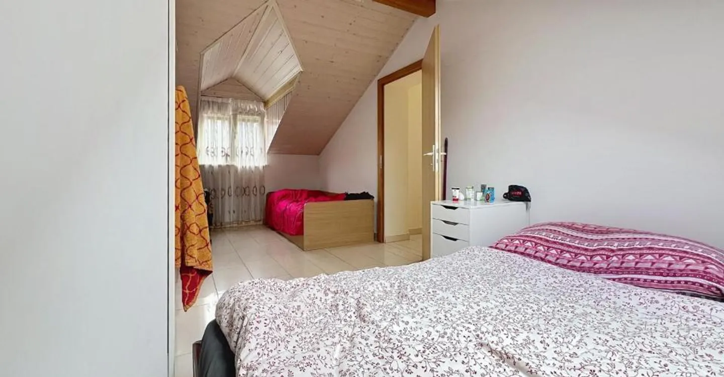 Belle Villa Proche Commodités - Photo 8 sur 9