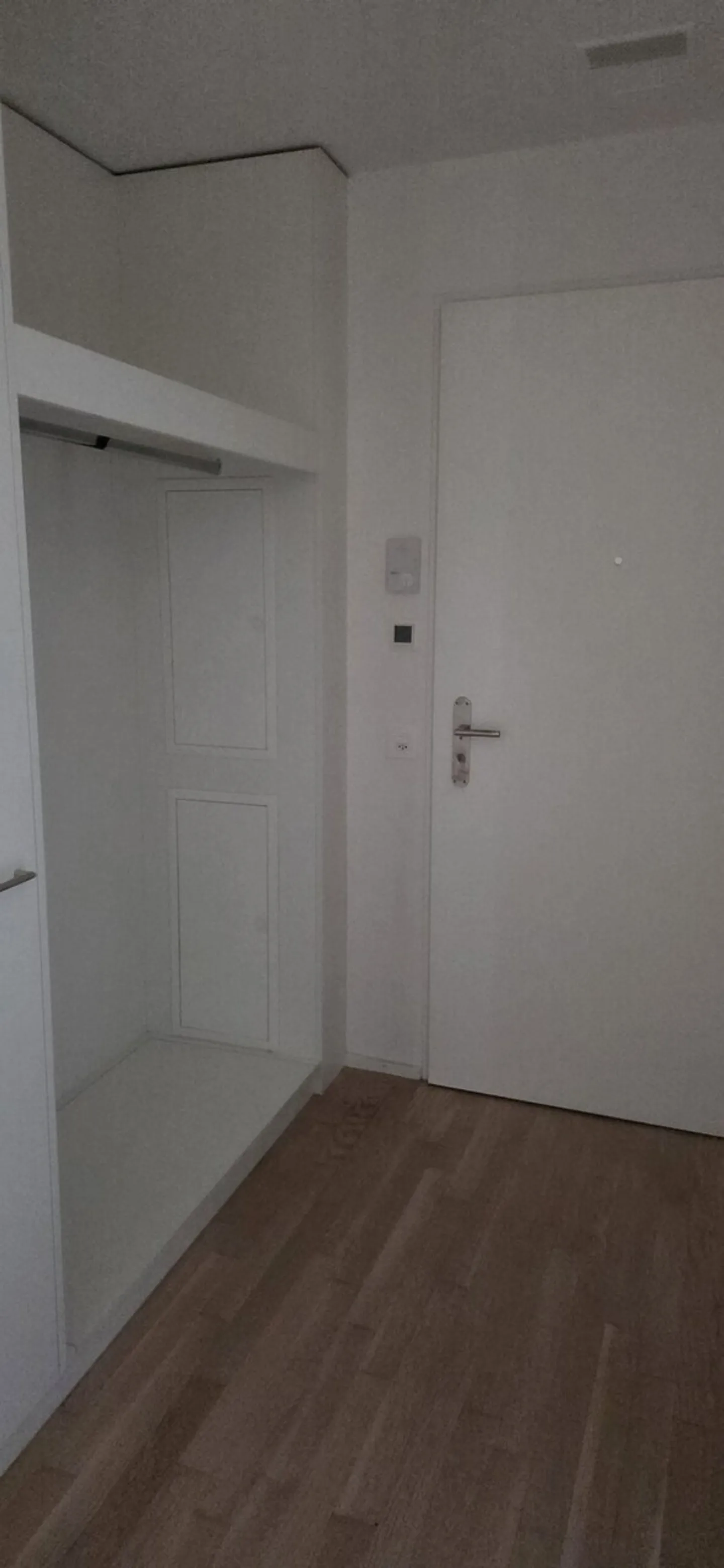 3 ½ Room Apartment, 8500 Frauenfeld - Photo 3 of 13