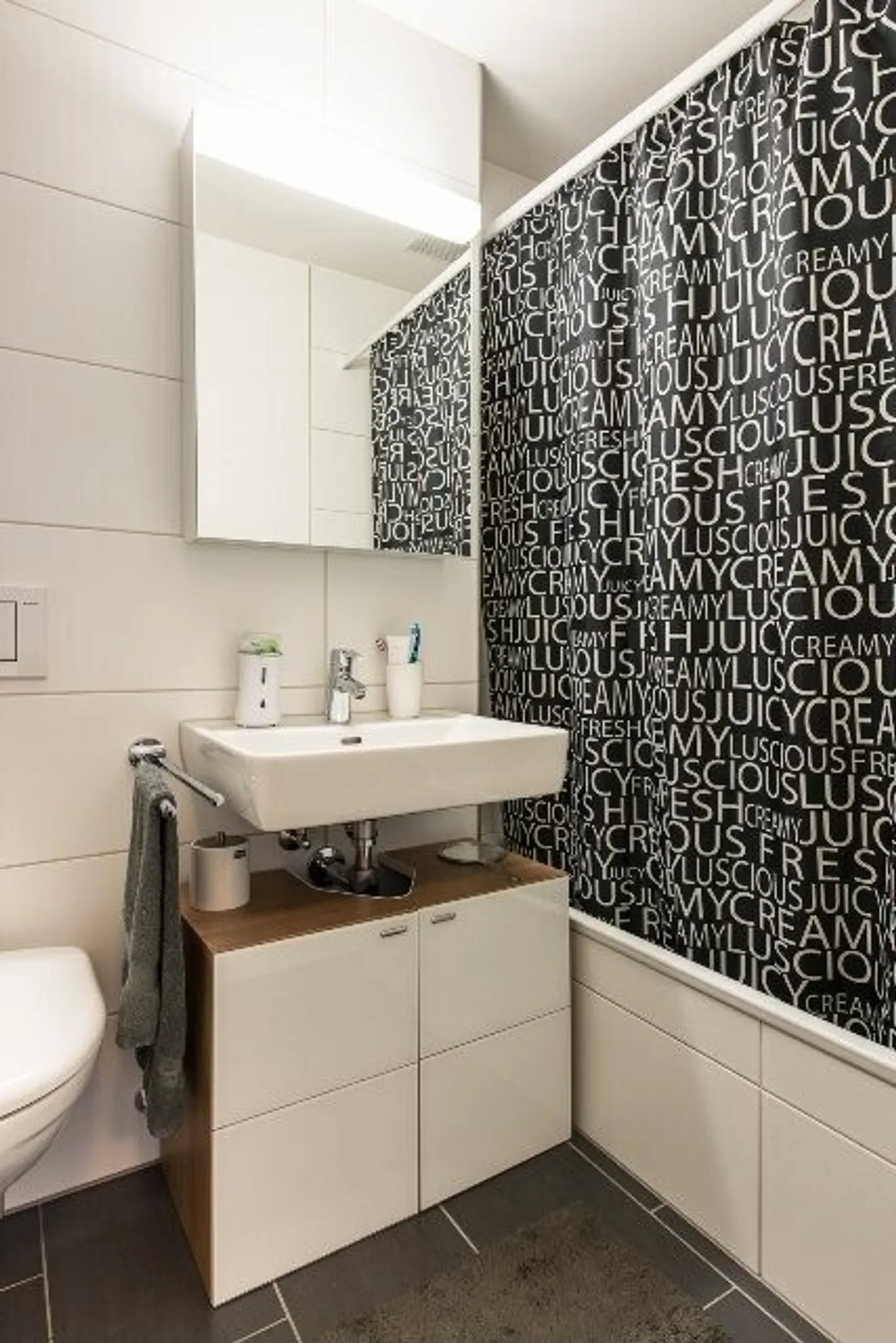 Your new living space - Photo 5 of 6