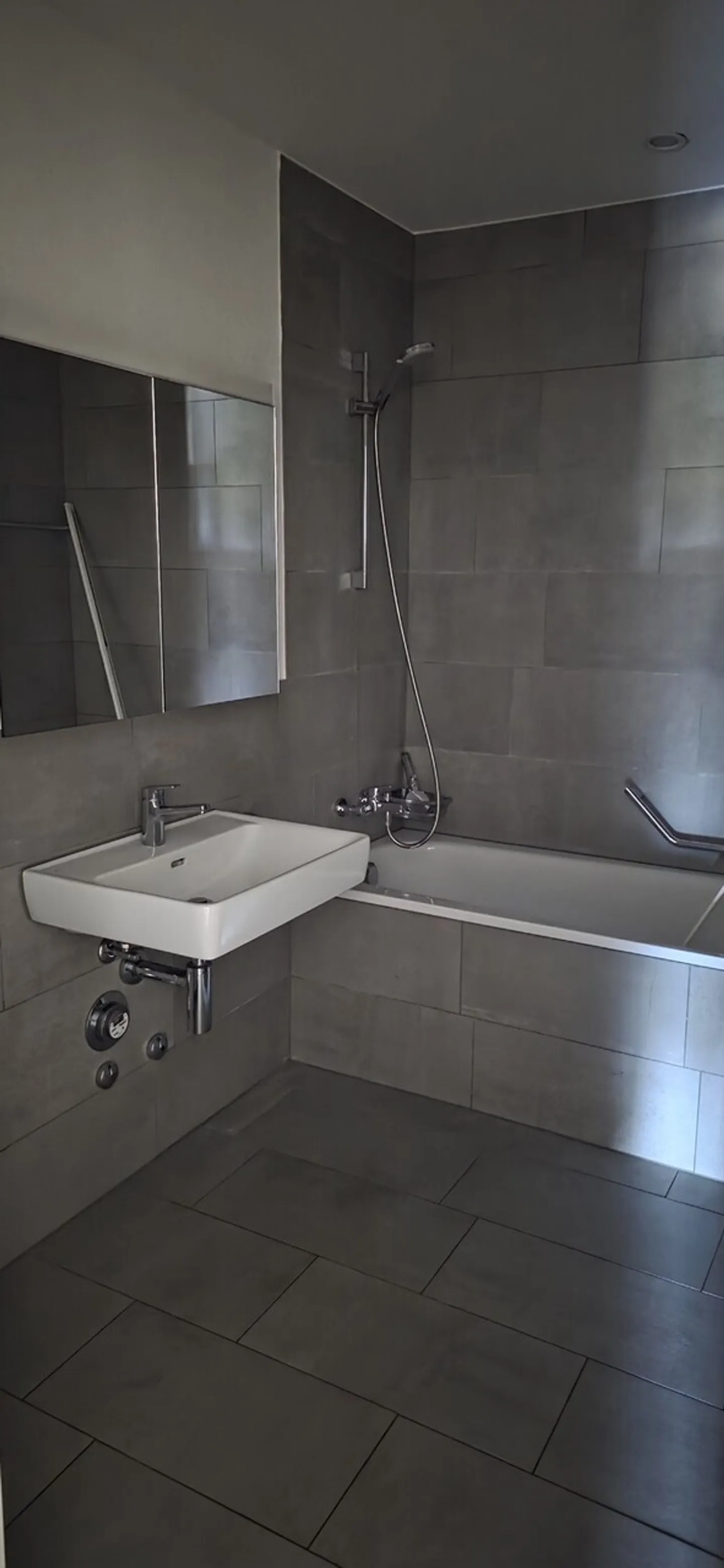 3 ½ Room Apartment, 8500 Frauenfeld - Photo 4 of 13