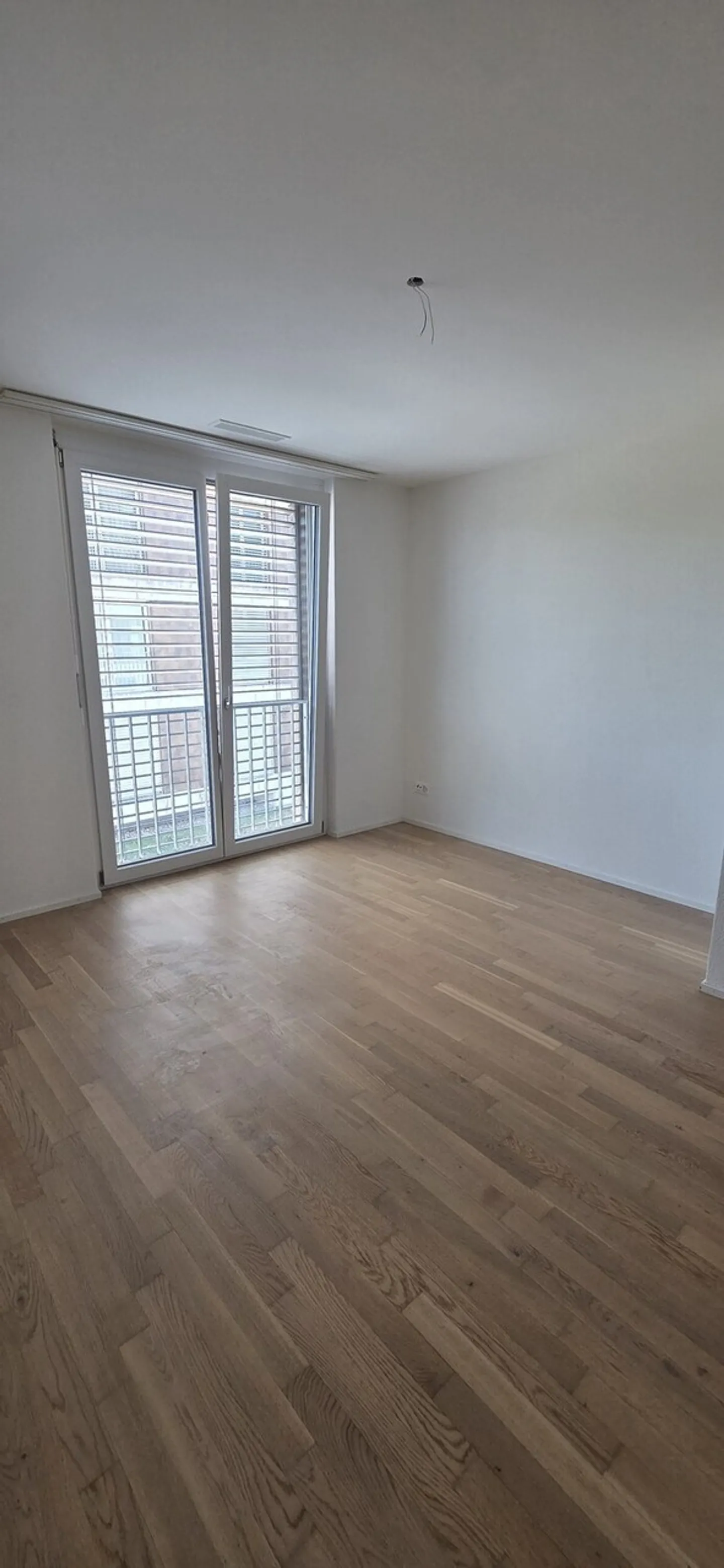 3 ½ Room Apartment, 8500 Frauenfeld - Photo 8 of 13