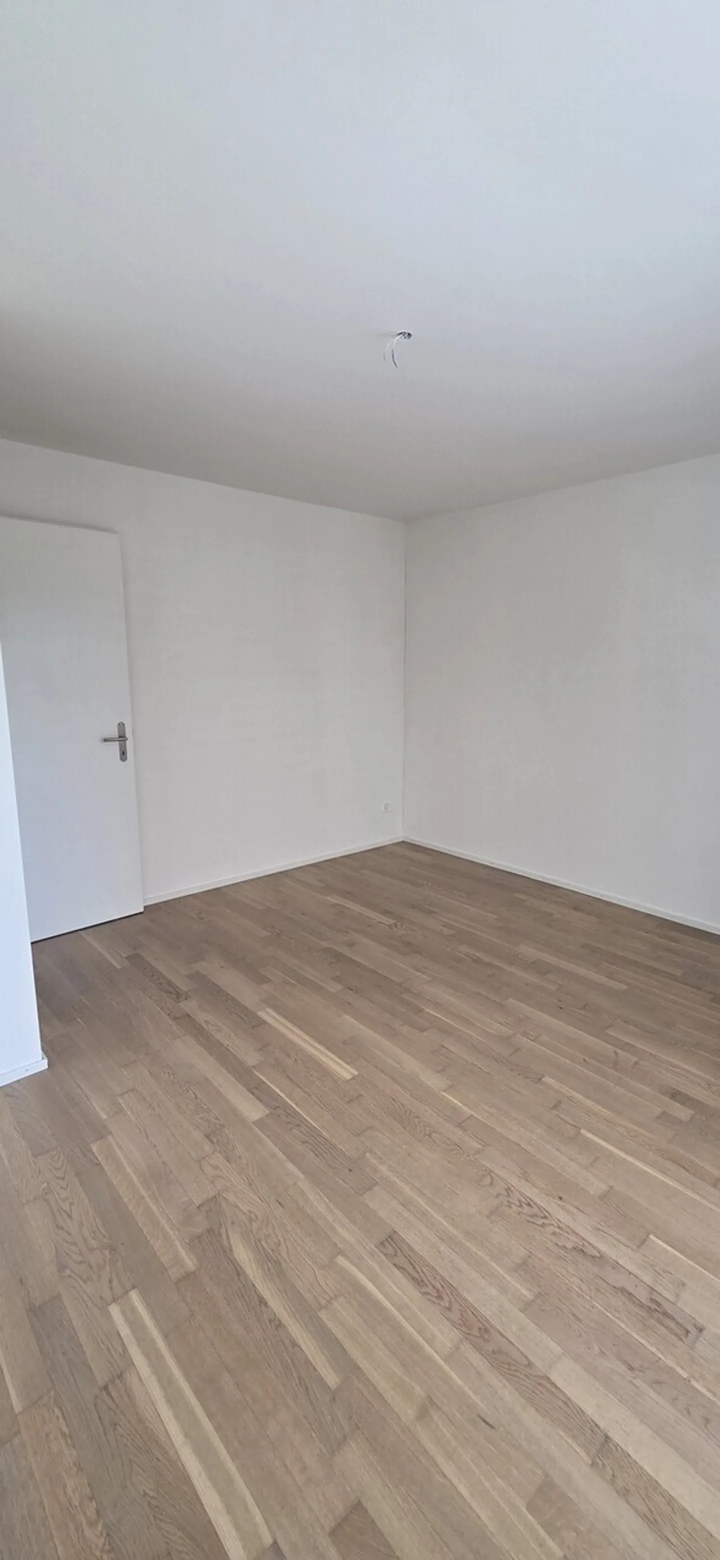 3 ½ Room Apartment, 8500 Frauenfeld - Photo 7 of 13