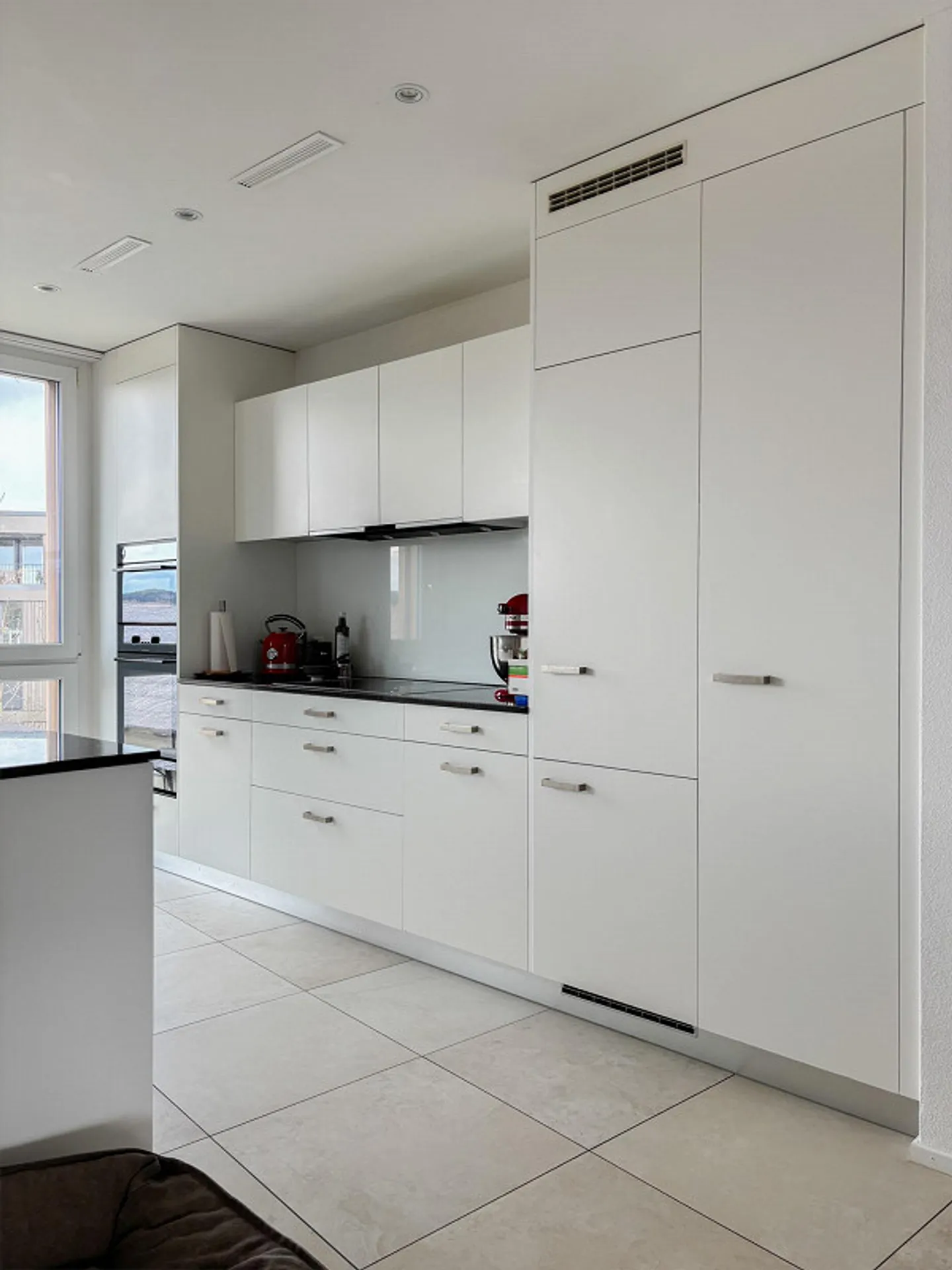 Reusspark - Votre nouveau chez-vous à Emmen sur la Reuss! - Photo 4 sur 17