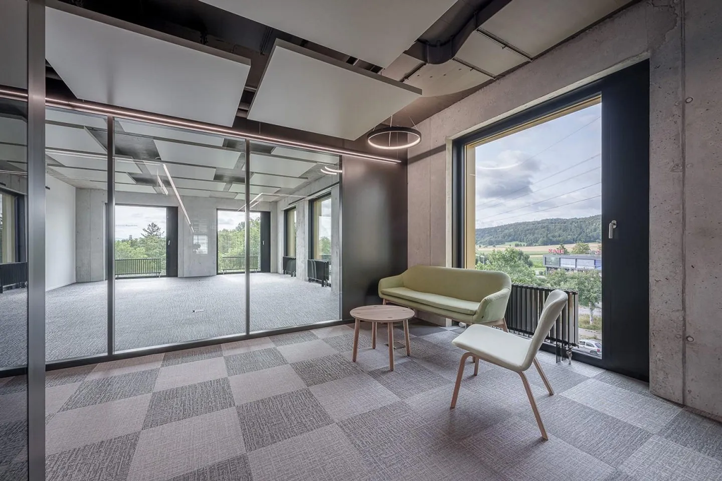 La locazione di uffici più semplice di sempre - workONE - Foto 2 di 8