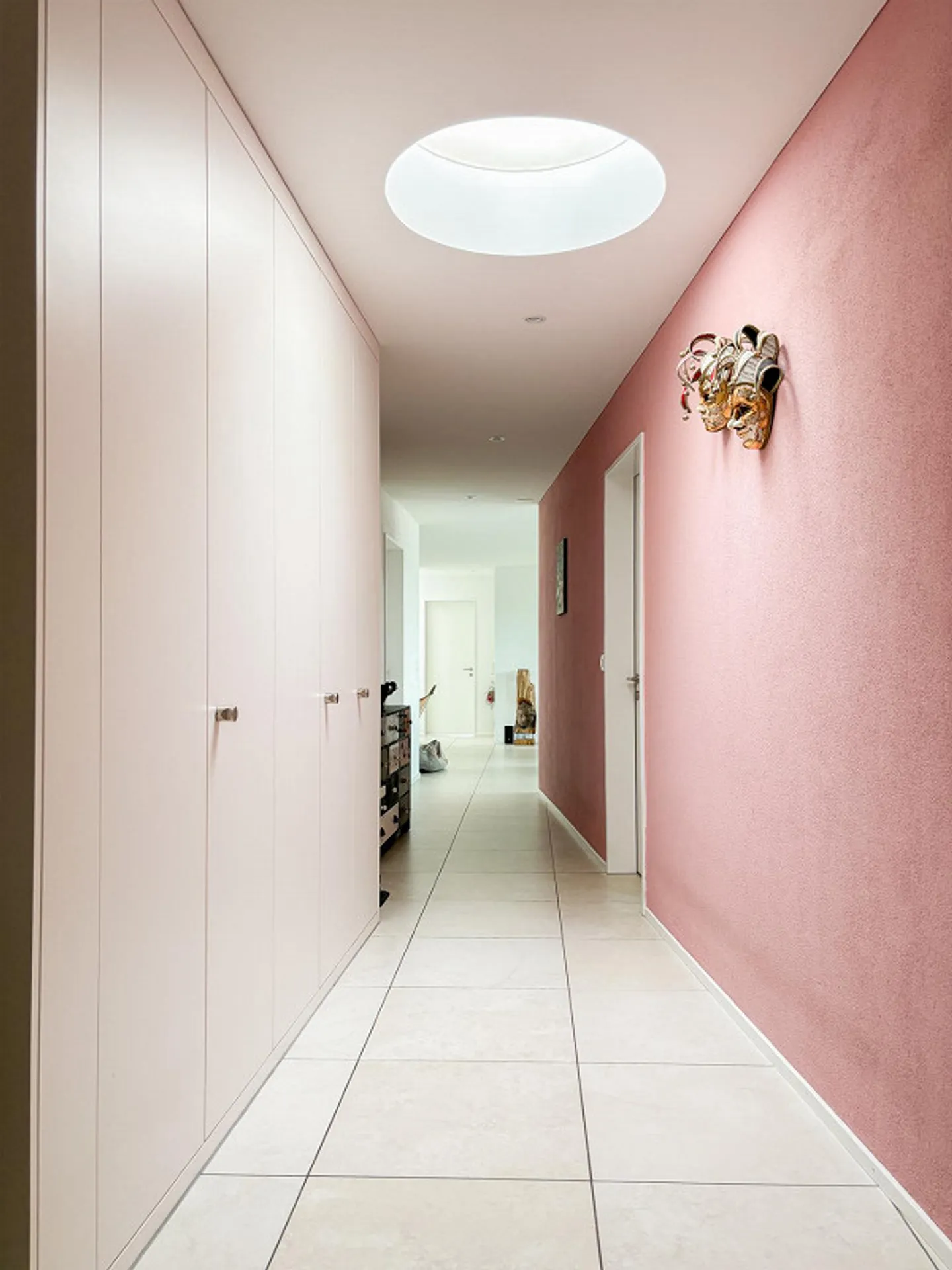 Reusspark - Votre nouveau chez-vous à Emmen sur la Reuss! - Photo 7 sur 17