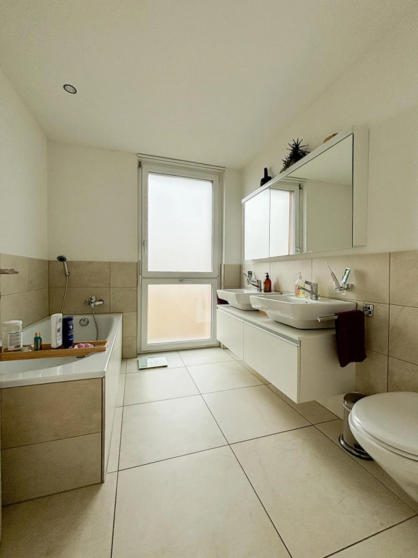 Reusspark - Votre nouveau chez-vous à Emmen sur la Reuss! - Photo 11 sur 17