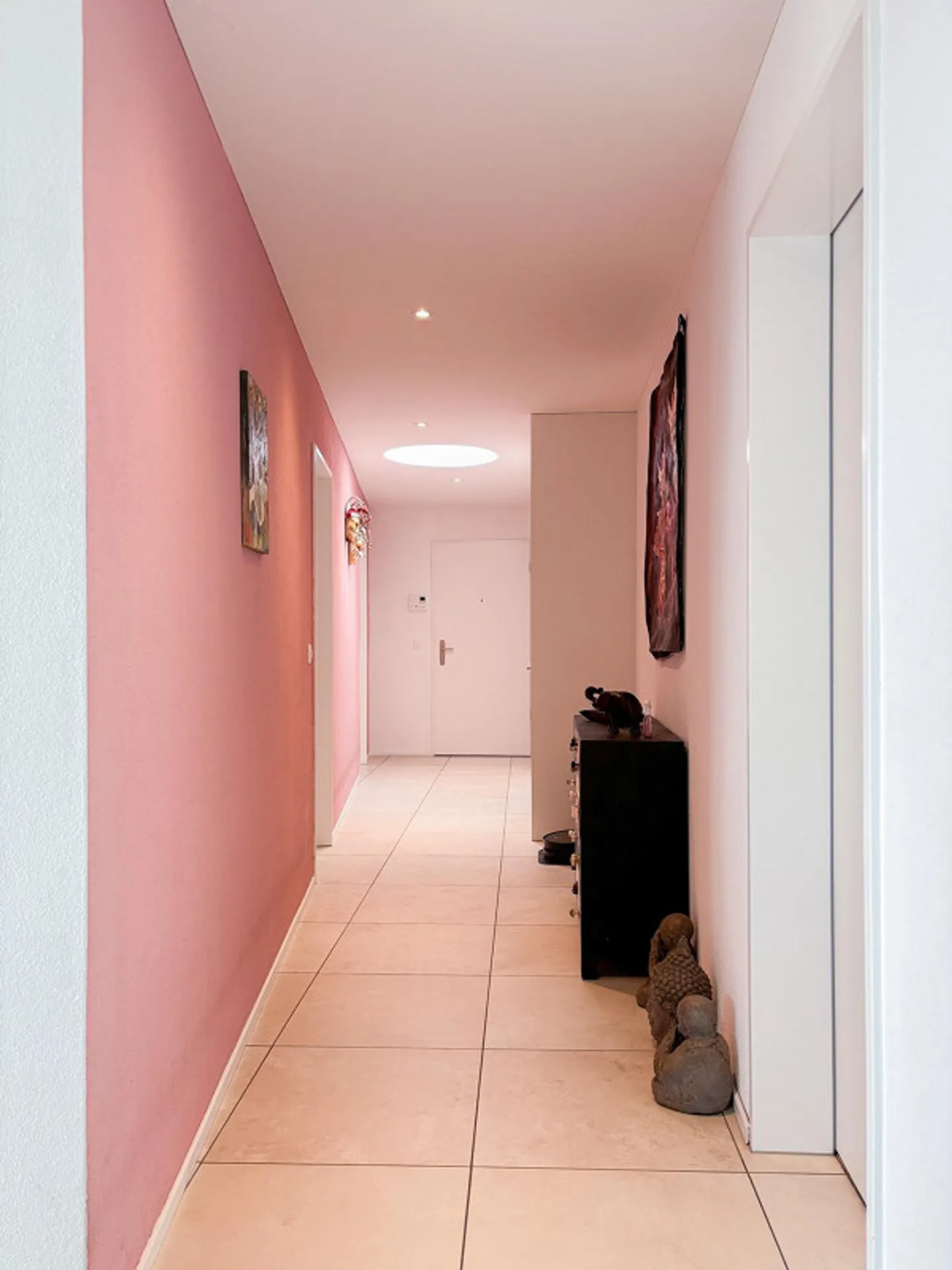 Reusspark - Votre nouveau chez-vous à Emmen sur la Reuss! - Photo 13 sur 17