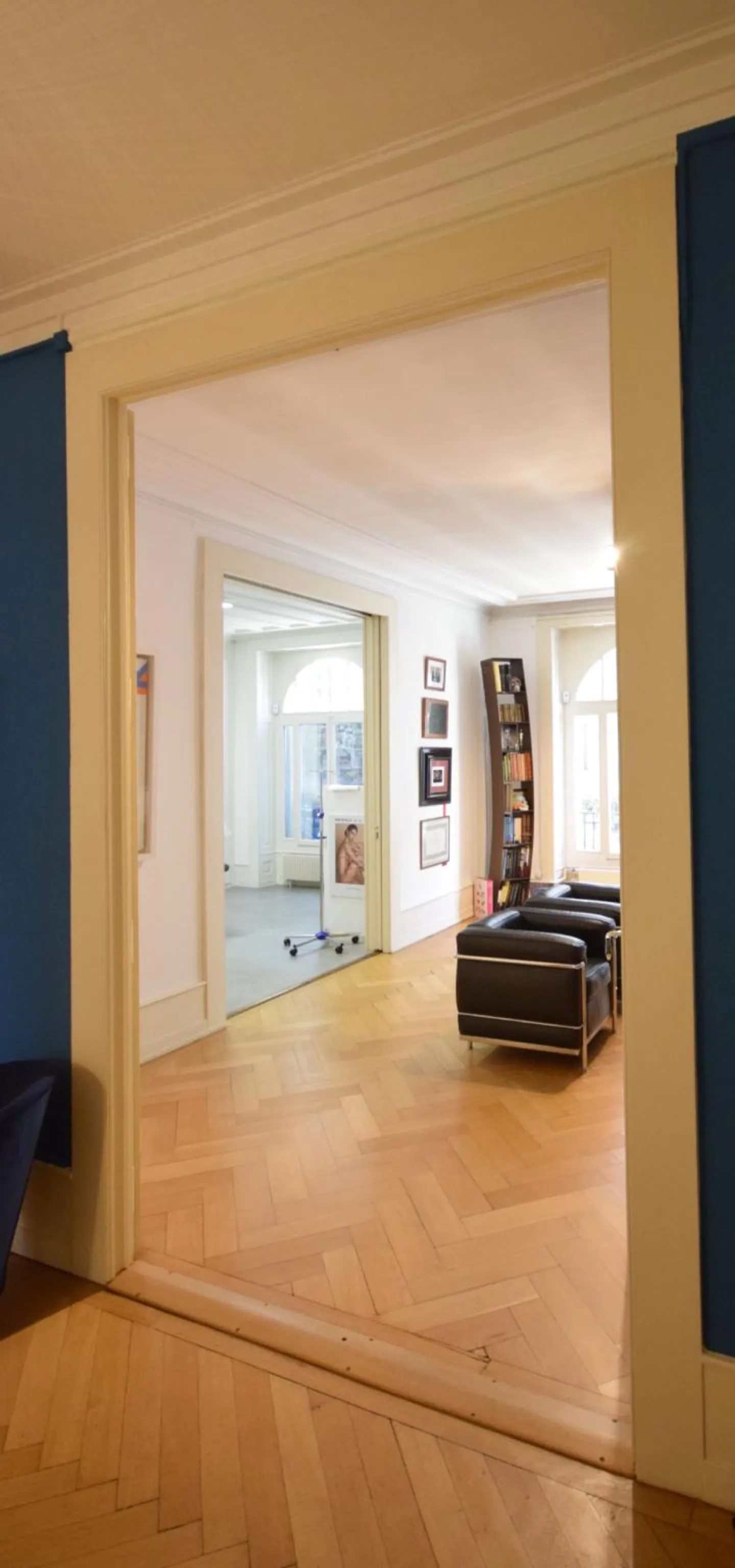 Spazio Commerciale a Florissant - Foto 4 di 9