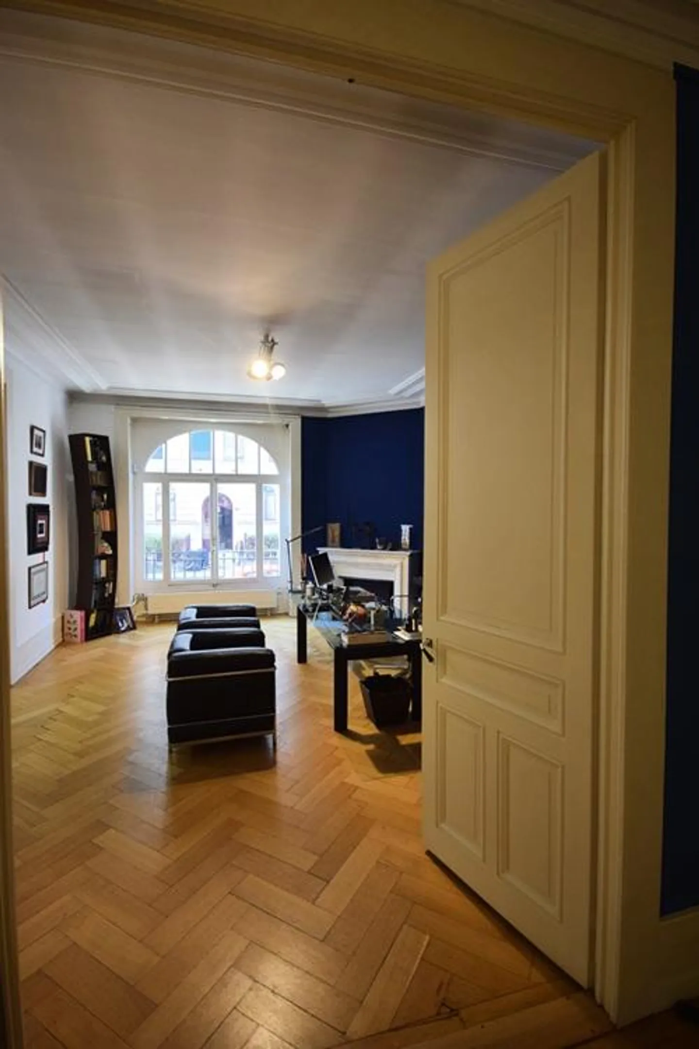 Spazio Commerciale a Florissant - Foto 5 di 9