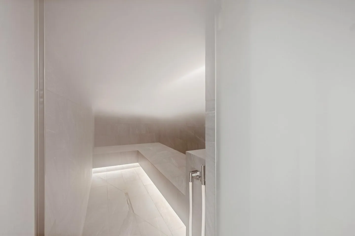 Chalet mit Garten und Aussicht - Foto 24 von 31