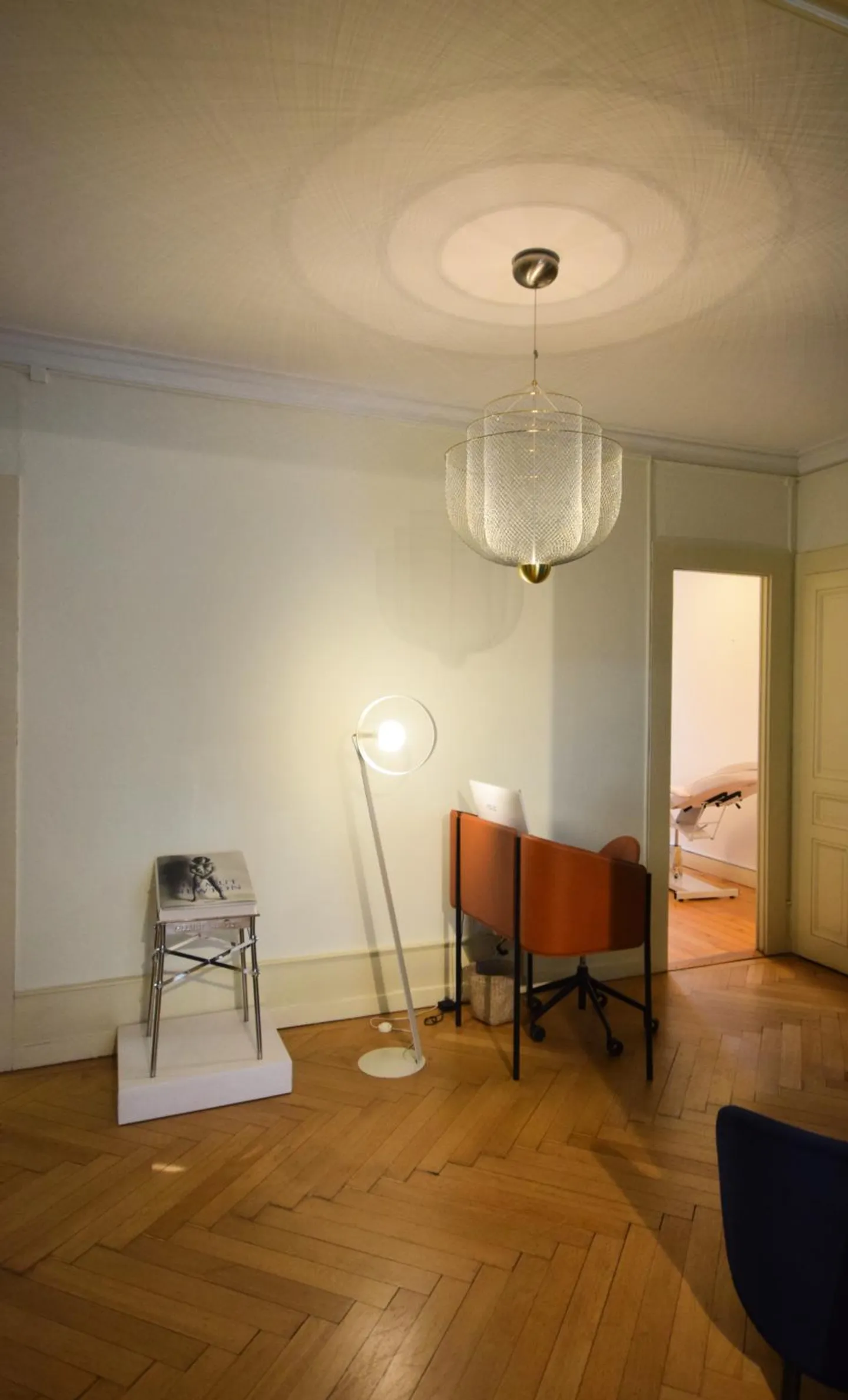 Spazio Commerciale a Florissant - Foto 6 di 9