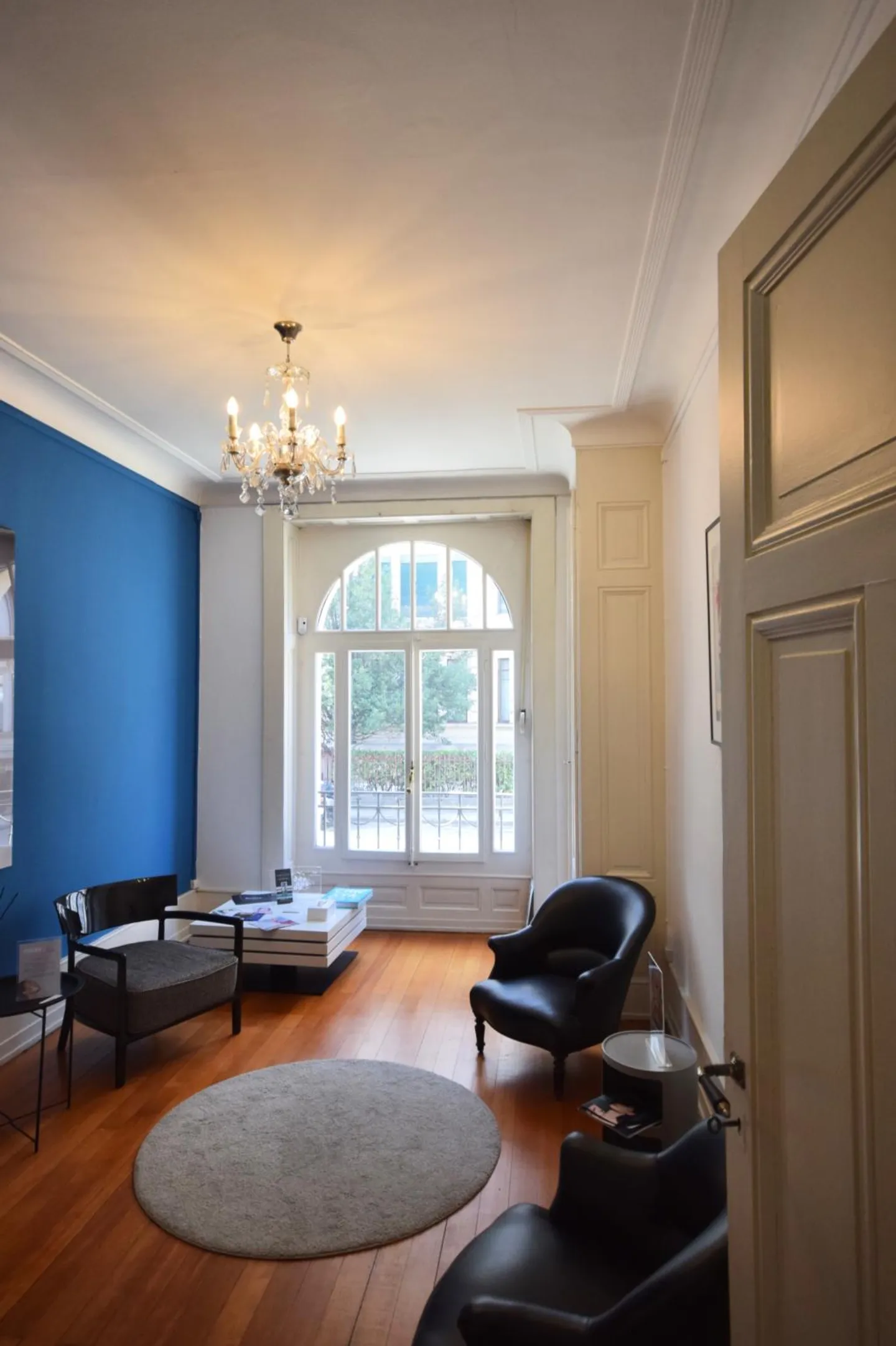 Spazio Commerciale a Florissant - Foto 7 di 9