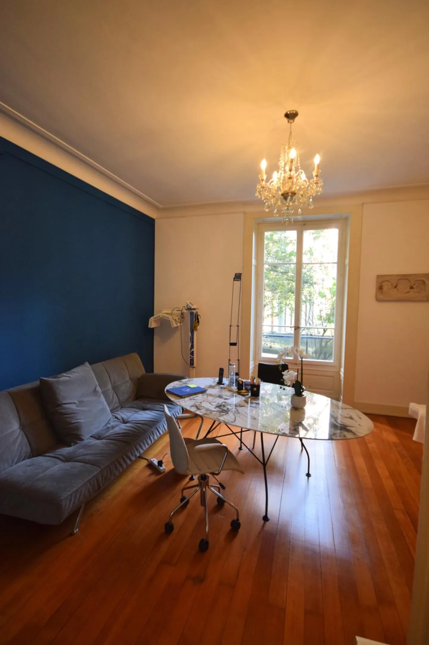 Spazio Commerciale a Florissant - Foto 8 di 9