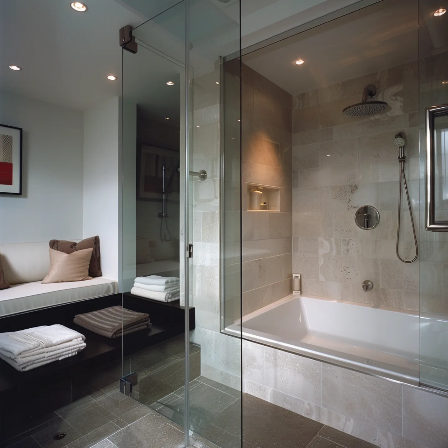 Apartment for sale - Photo 1 of 7