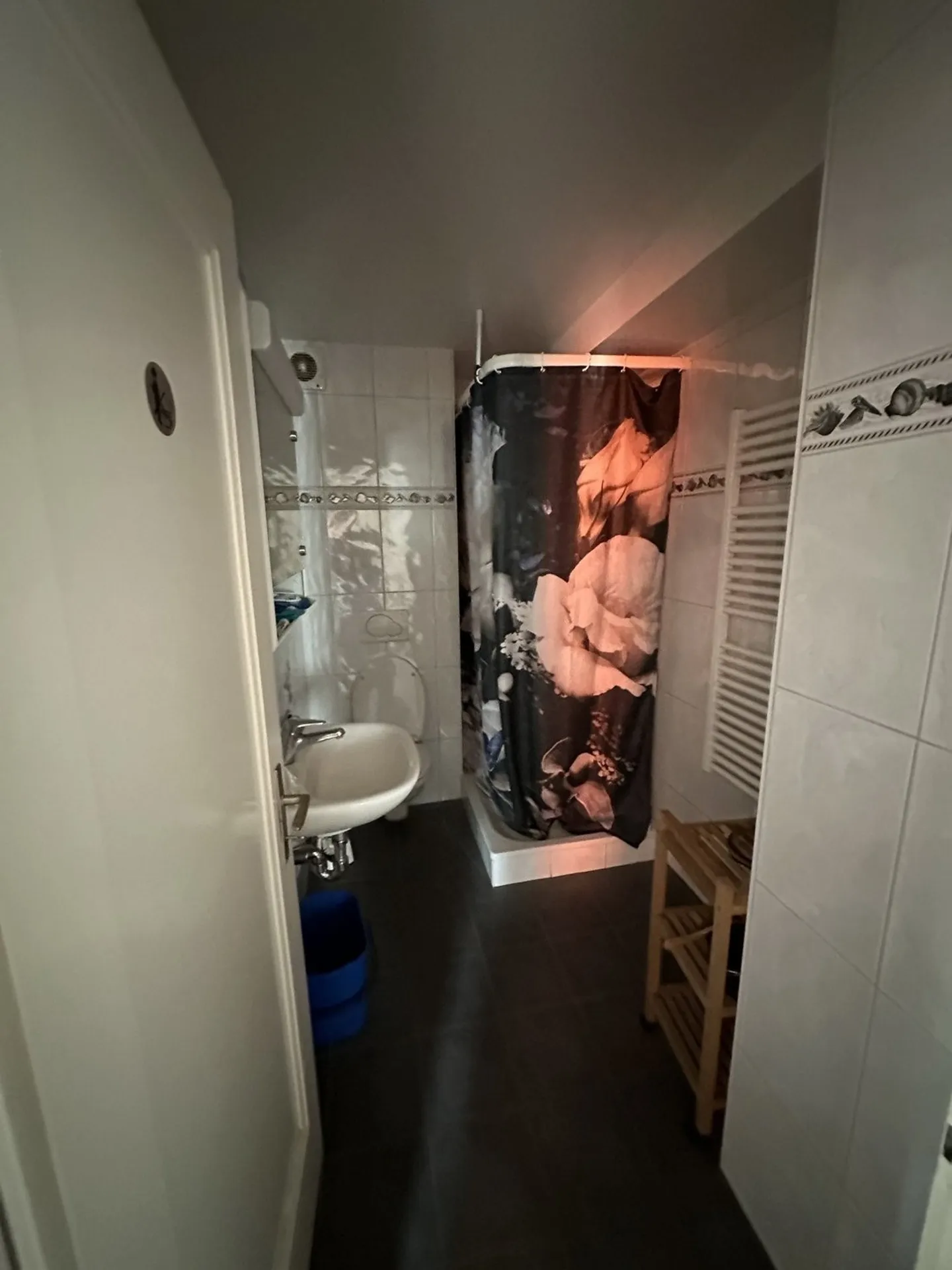 Cozy 2.5-Room Apartment - Photo 6 of 14