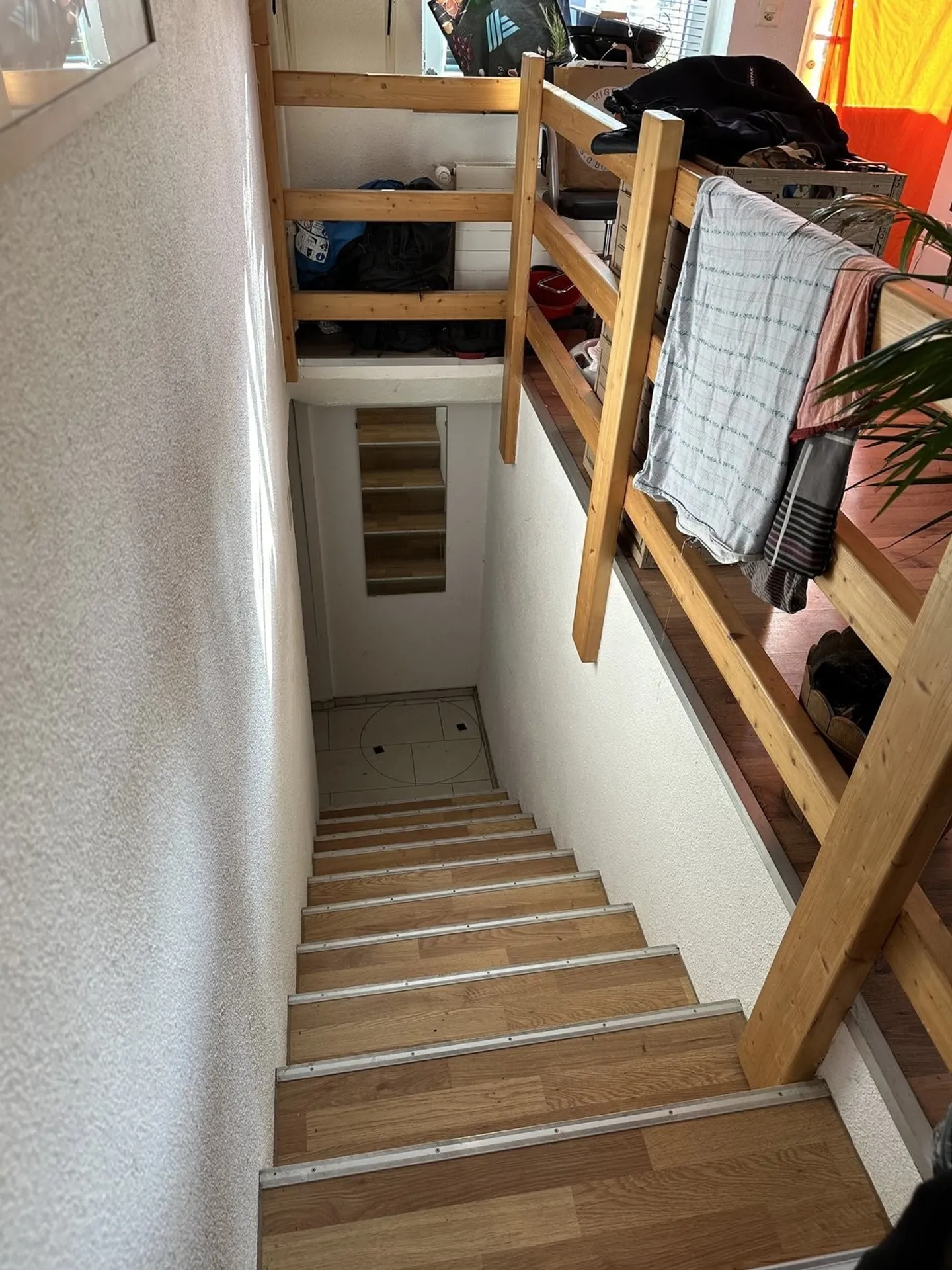 Cozy 2.5-Room Apartment - Photo 4 of 14