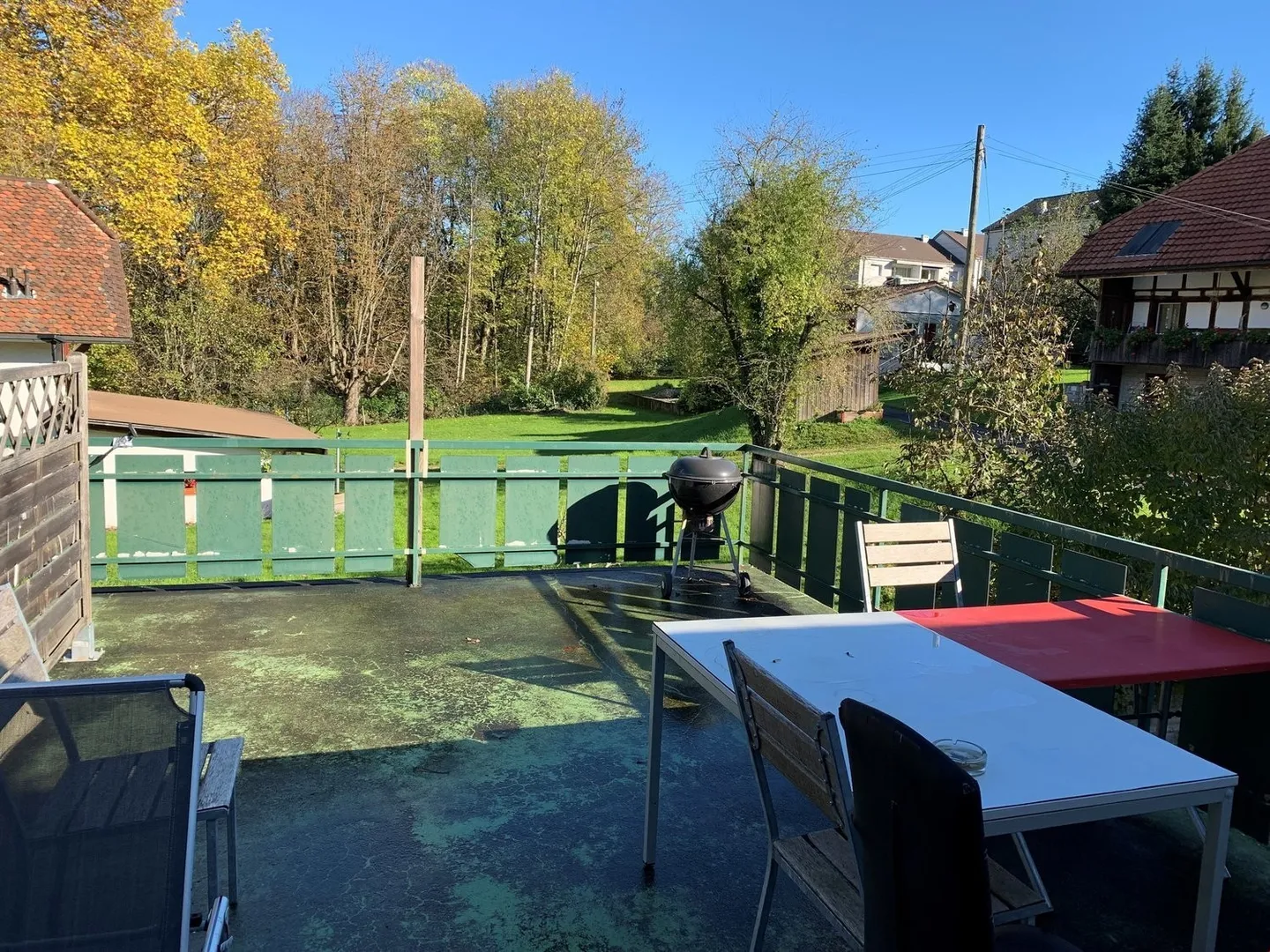 Cozy 2.5-Room Apartment - Photo 10 of 14