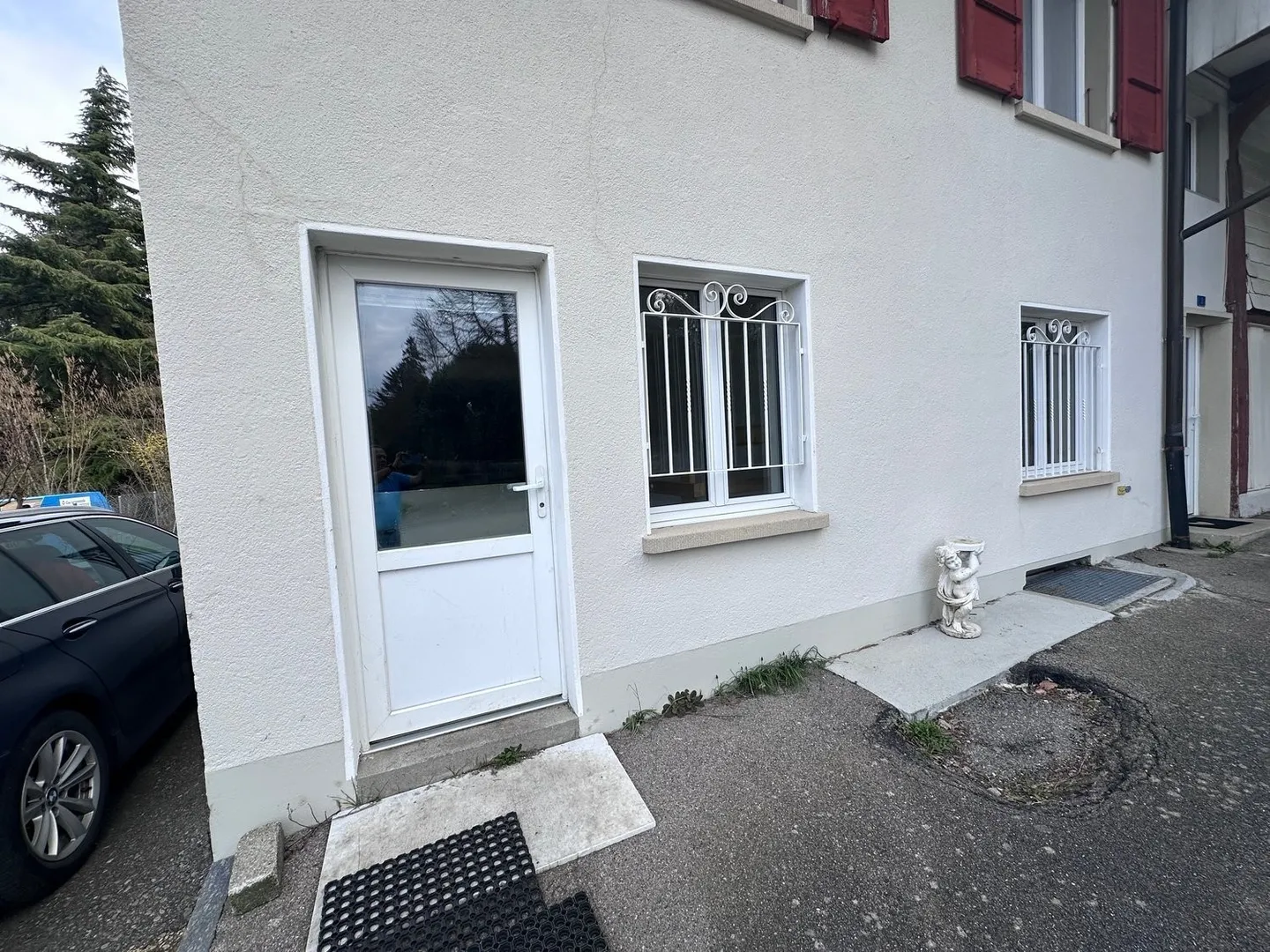 Cozy 2.5-Room Apartment - Photo 11 of 14