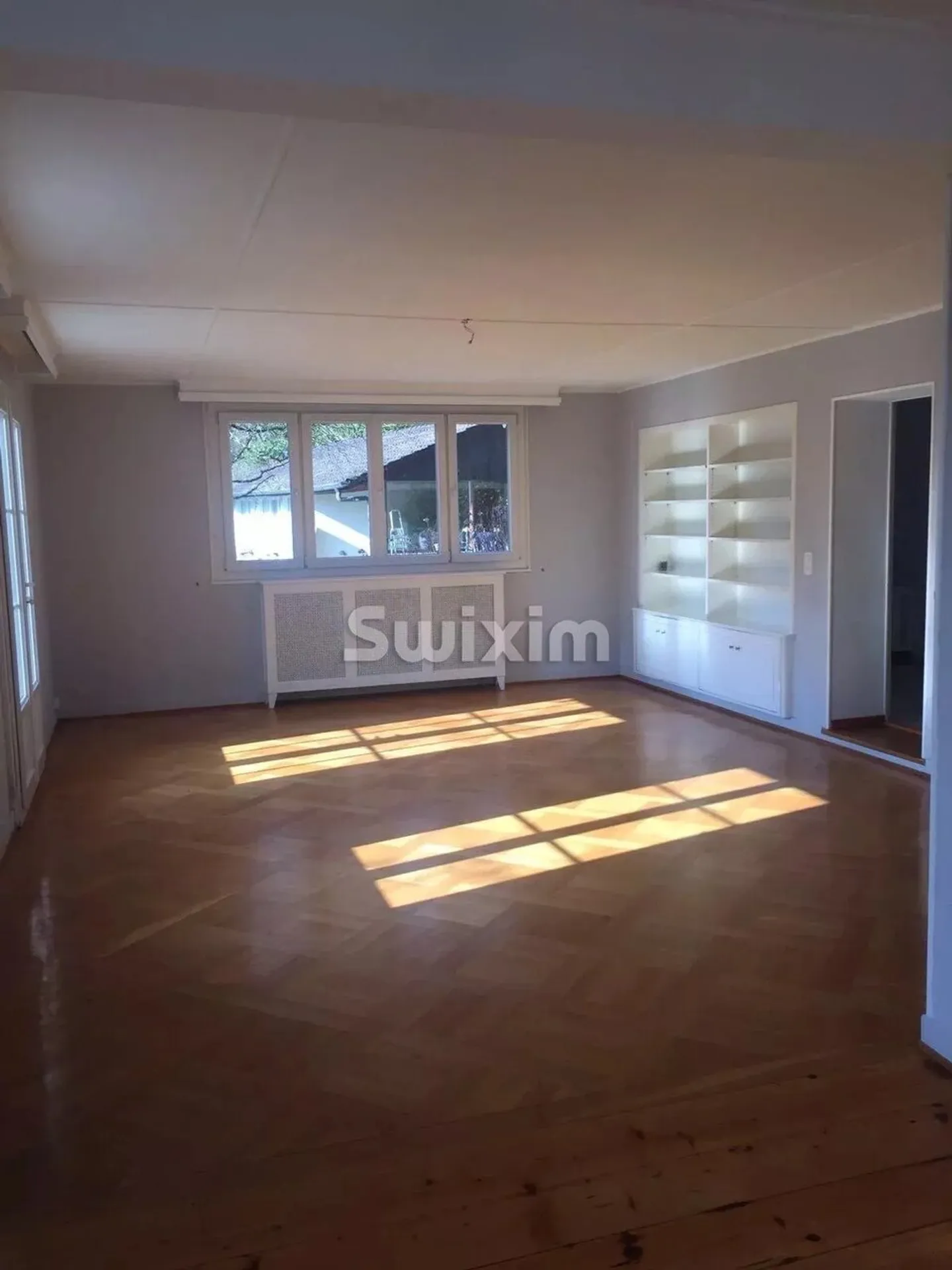 Propriétés d'investissement à Versoix - Photo 6 sur 8