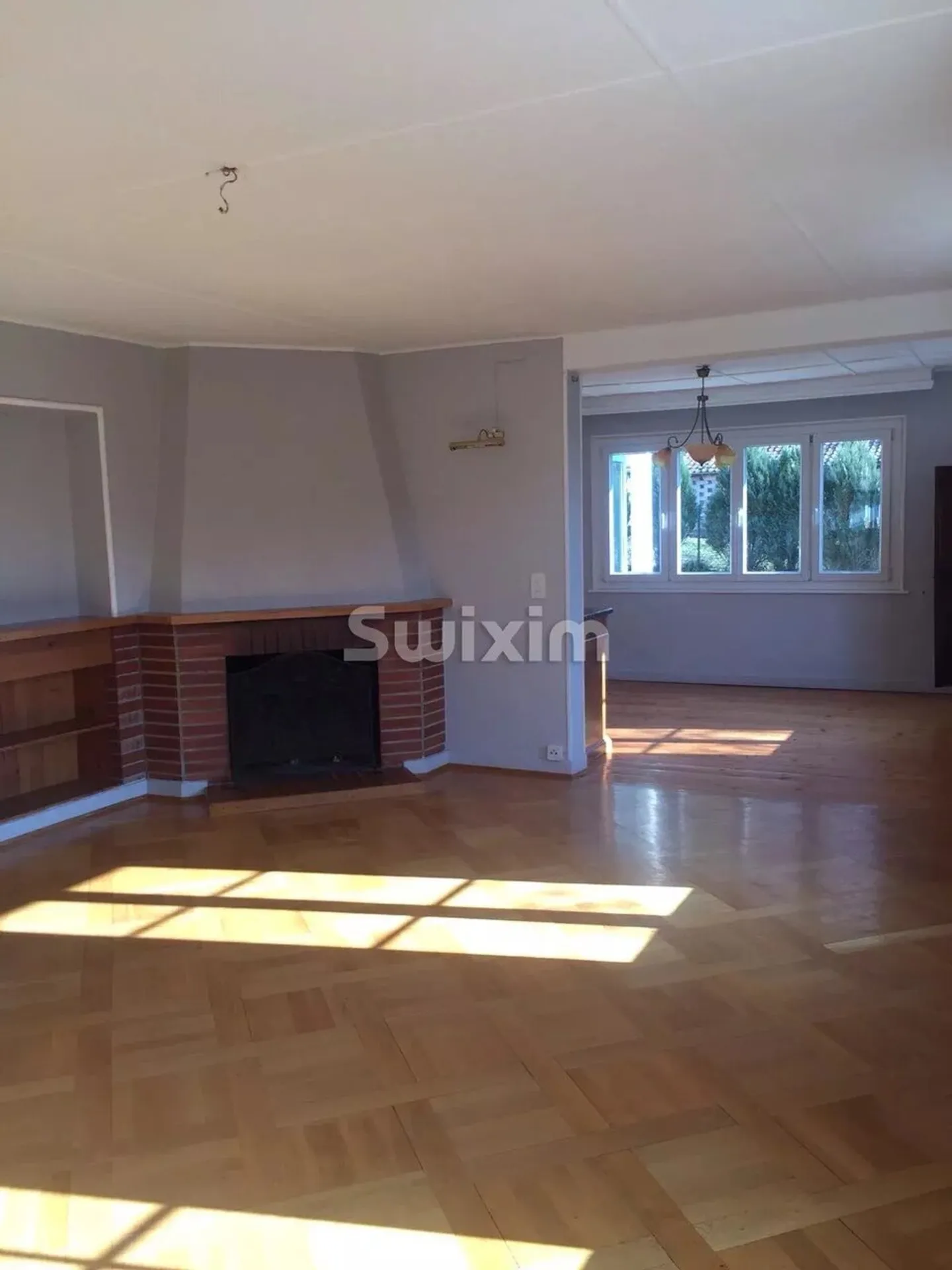 Propriétés d'investissement à Versoix - Photo 8 sur 8