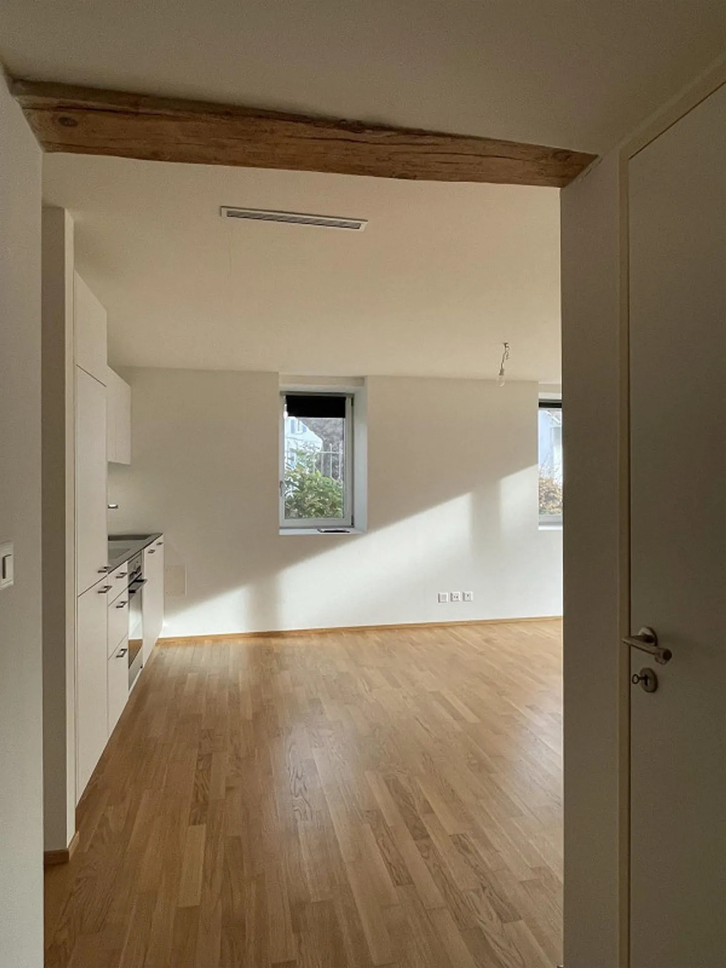 Bel Appartement de Jardin - Photo 5 sur 8