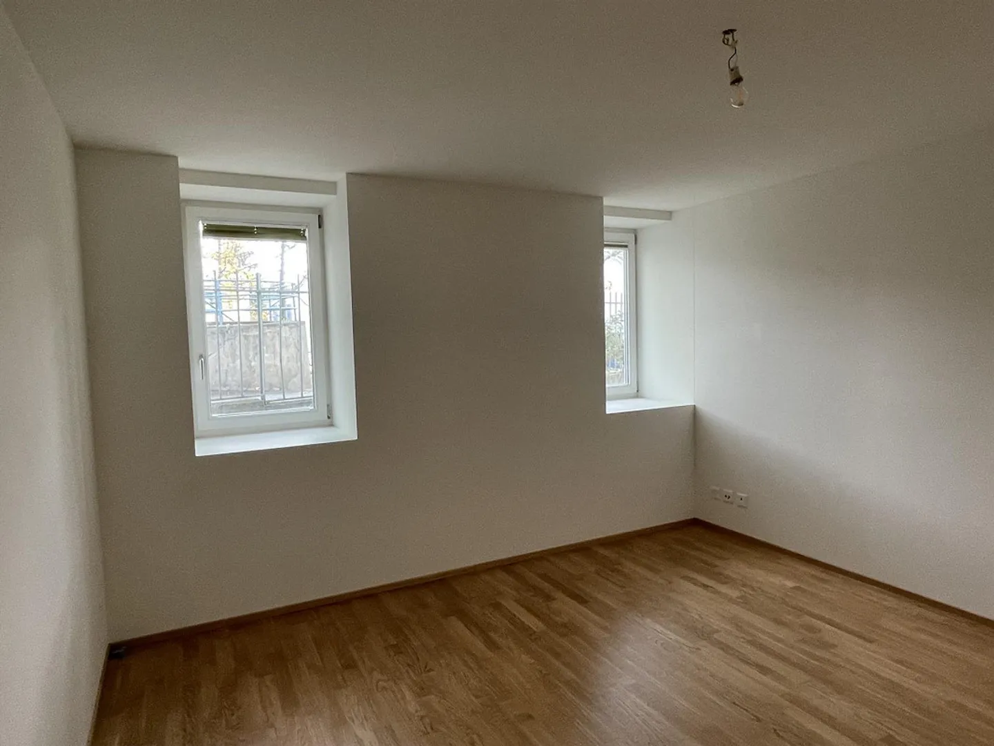 Bel Appartement de Jardin - Photo 6 sur 8