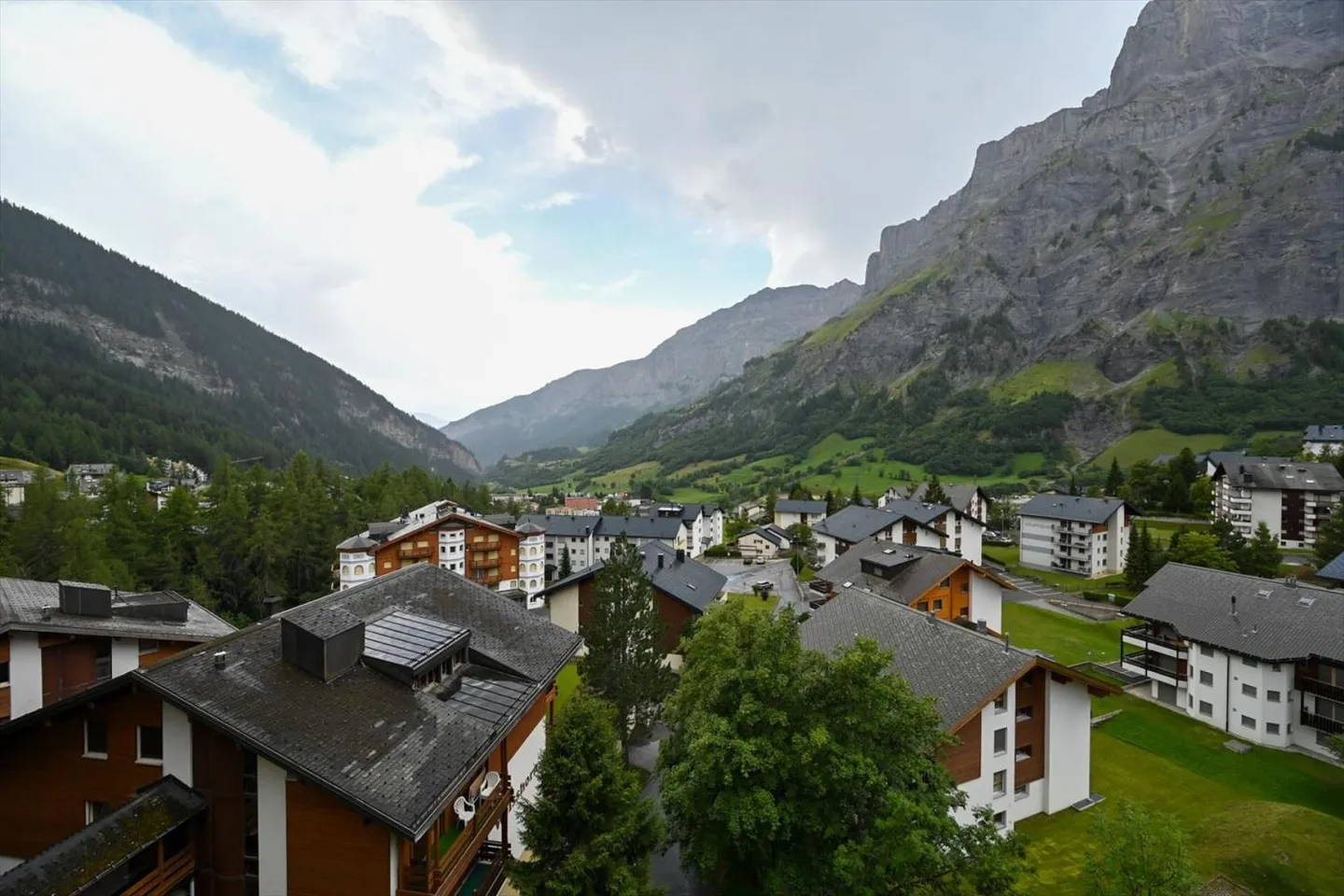Penthouse kaufen - Foto 1 von 13