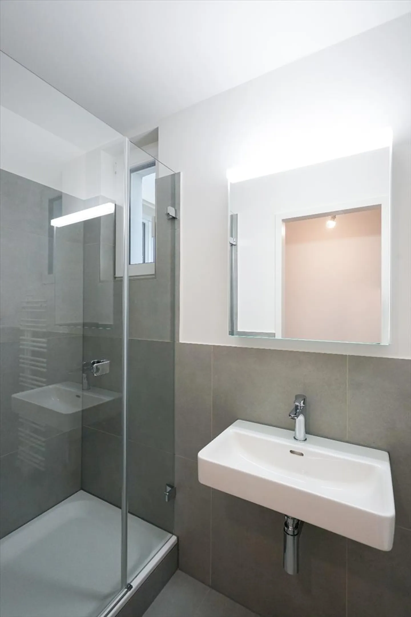 Appartamento recentemente ristrutturato nel centro città! - Foto 6 di 9