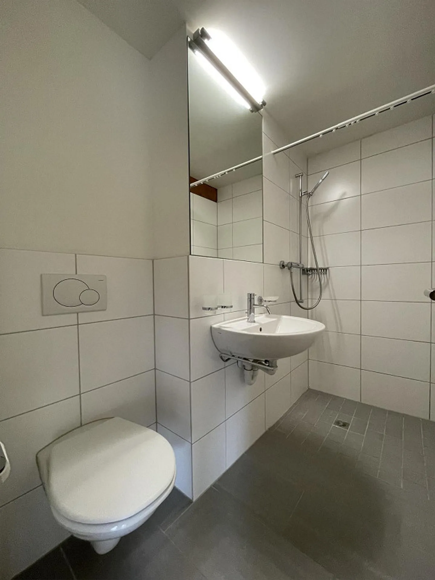 Bel Appartement de Jardin - Photo 8 sur 8
