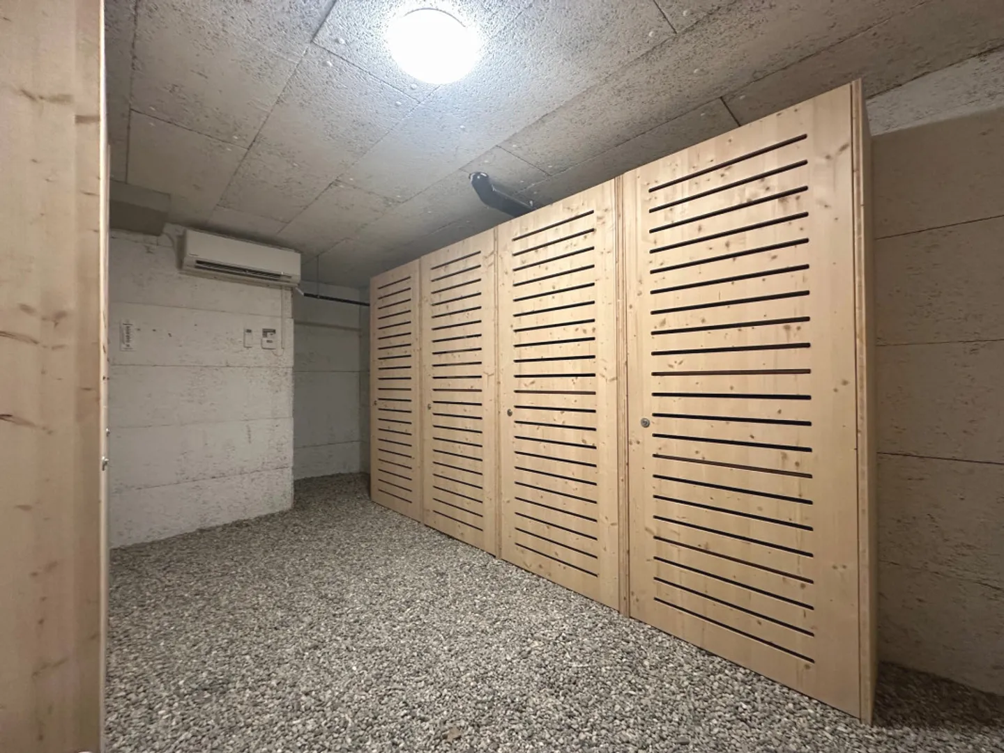 Wohnung mieten - Foto 11 von 13