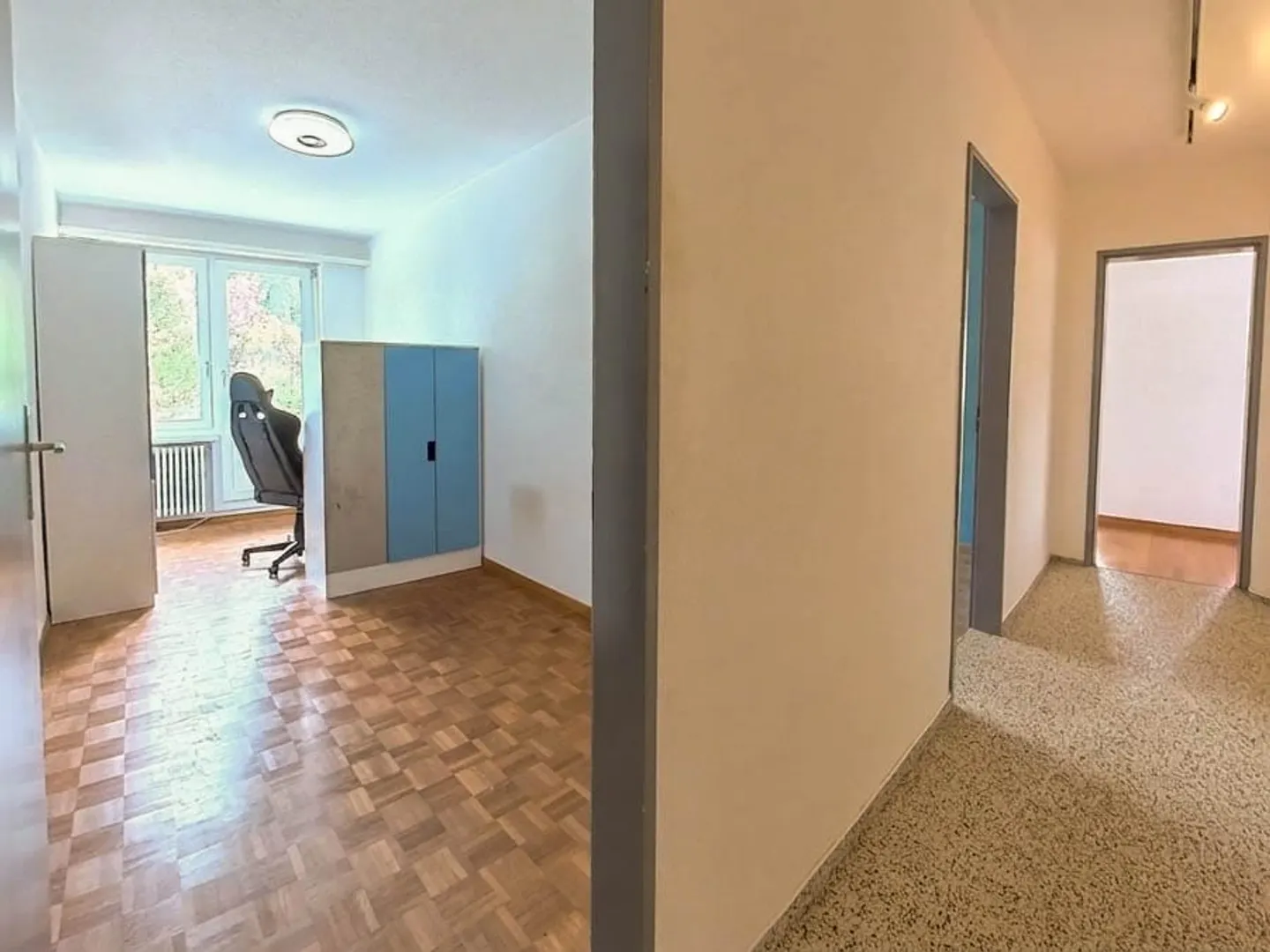Appartamento in vendita - Foto 10 di 12