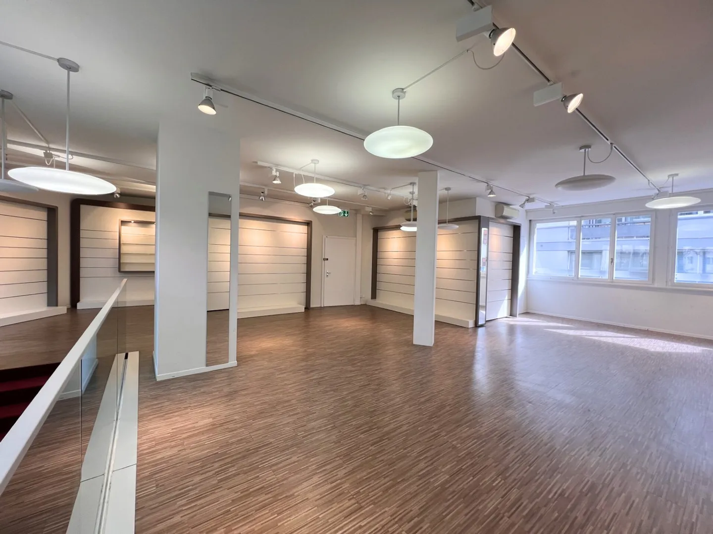 Industria - Foto 3 di 7